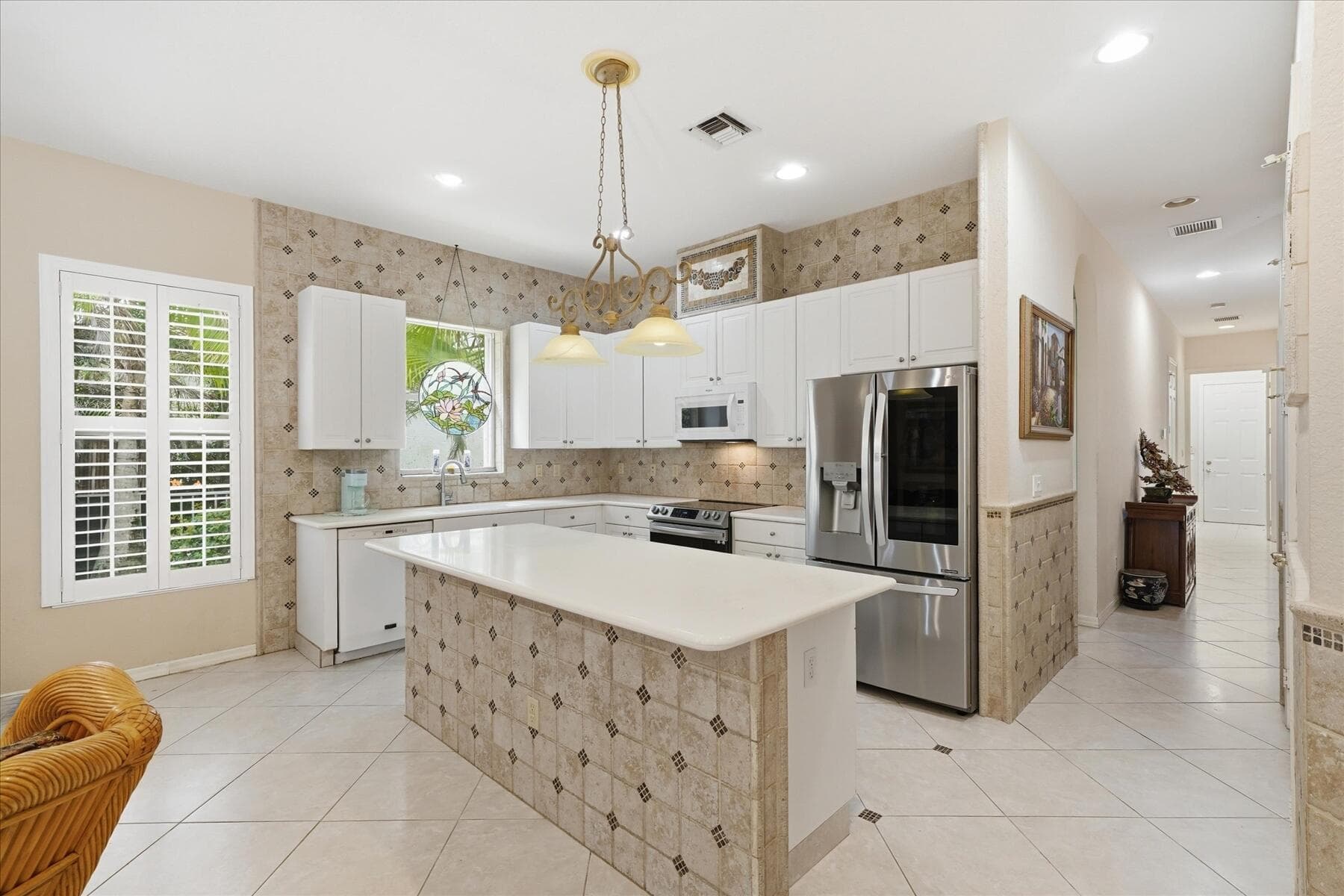 970 Amethyst Drive, Vero Beach, FL 32968 — photo 14 of 36