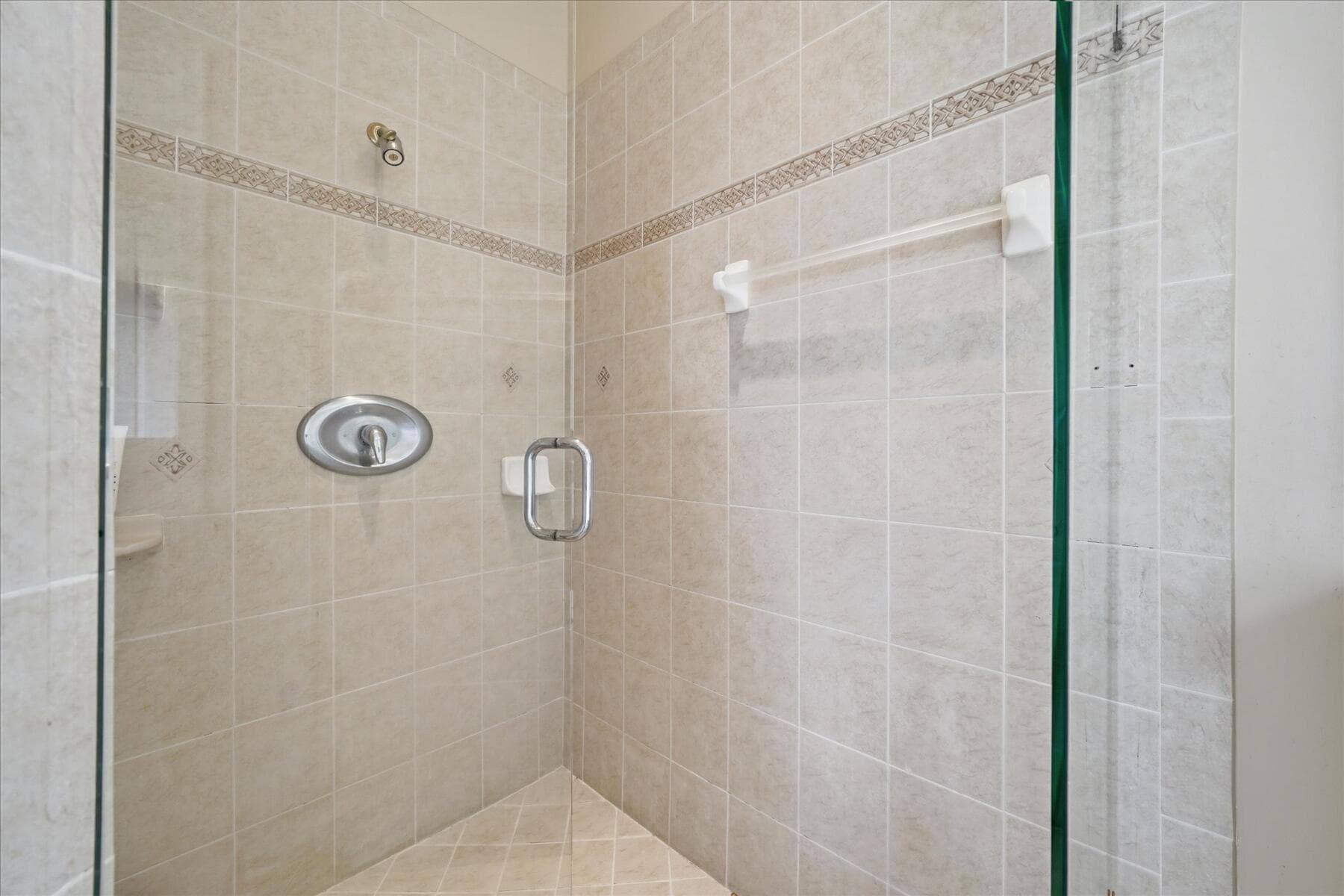 970 Amethyst Drive, Vero Beach, FL 32968 — photo 21 of 36