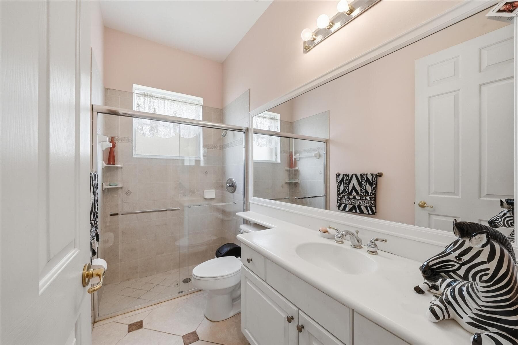970 Amethyst Drive, Vero Beach, FL 32968 — photo 23 of 36