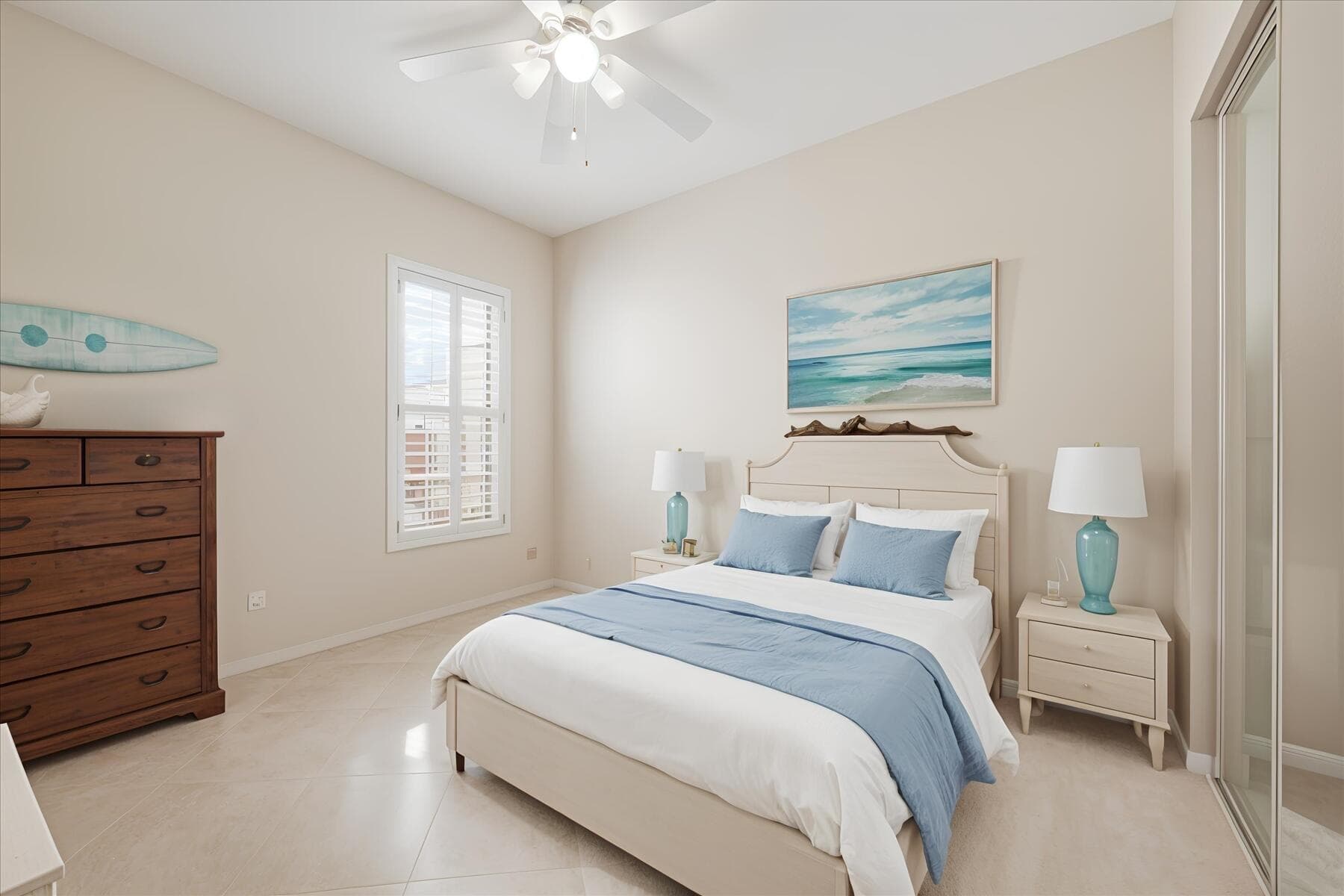 970 Amethyst Drive, Vero Beach, FL 32968 — photo 26 of 36