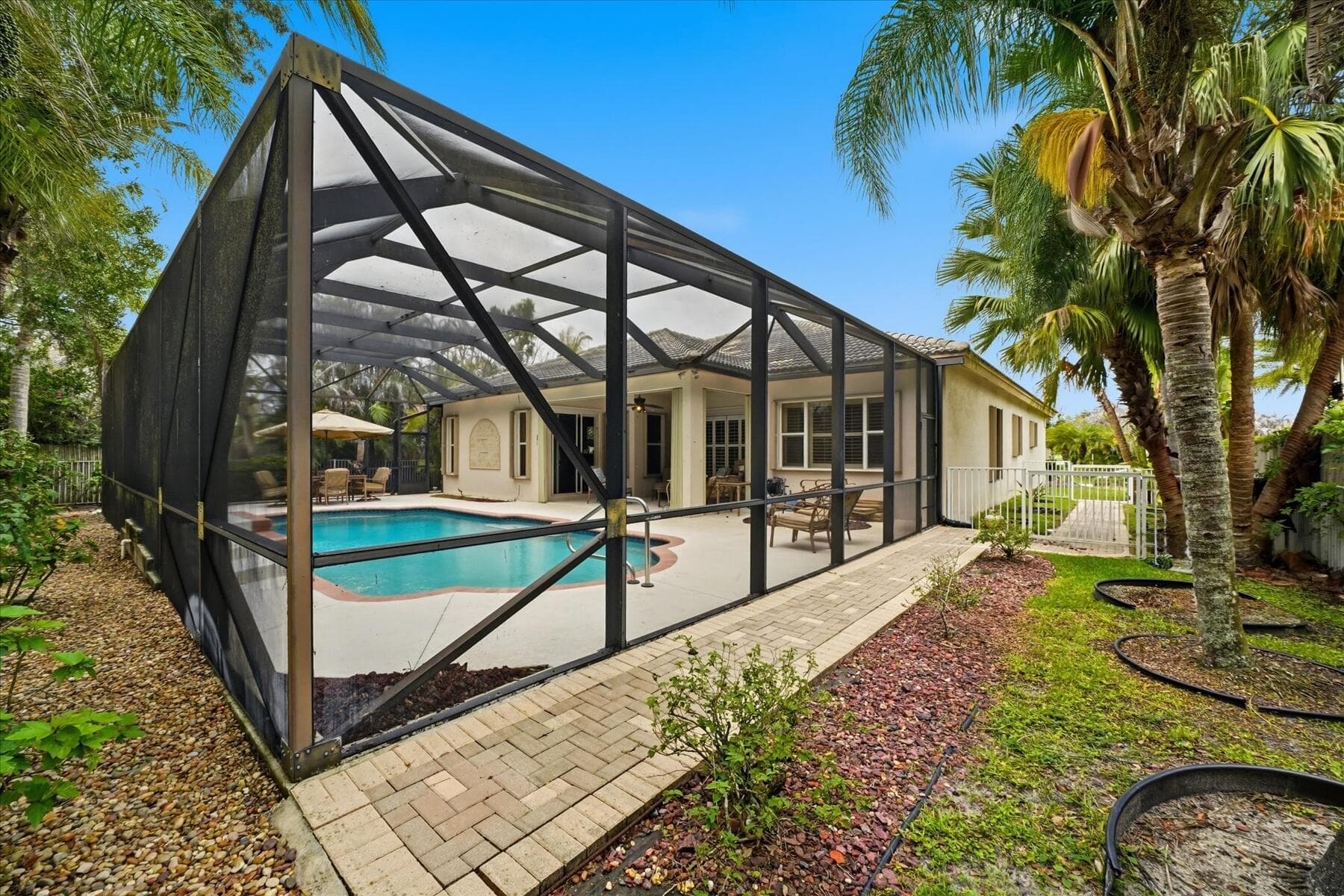 970 Amethyst Drive, Vero Beach, FL 32968 — photo 32 of 36
