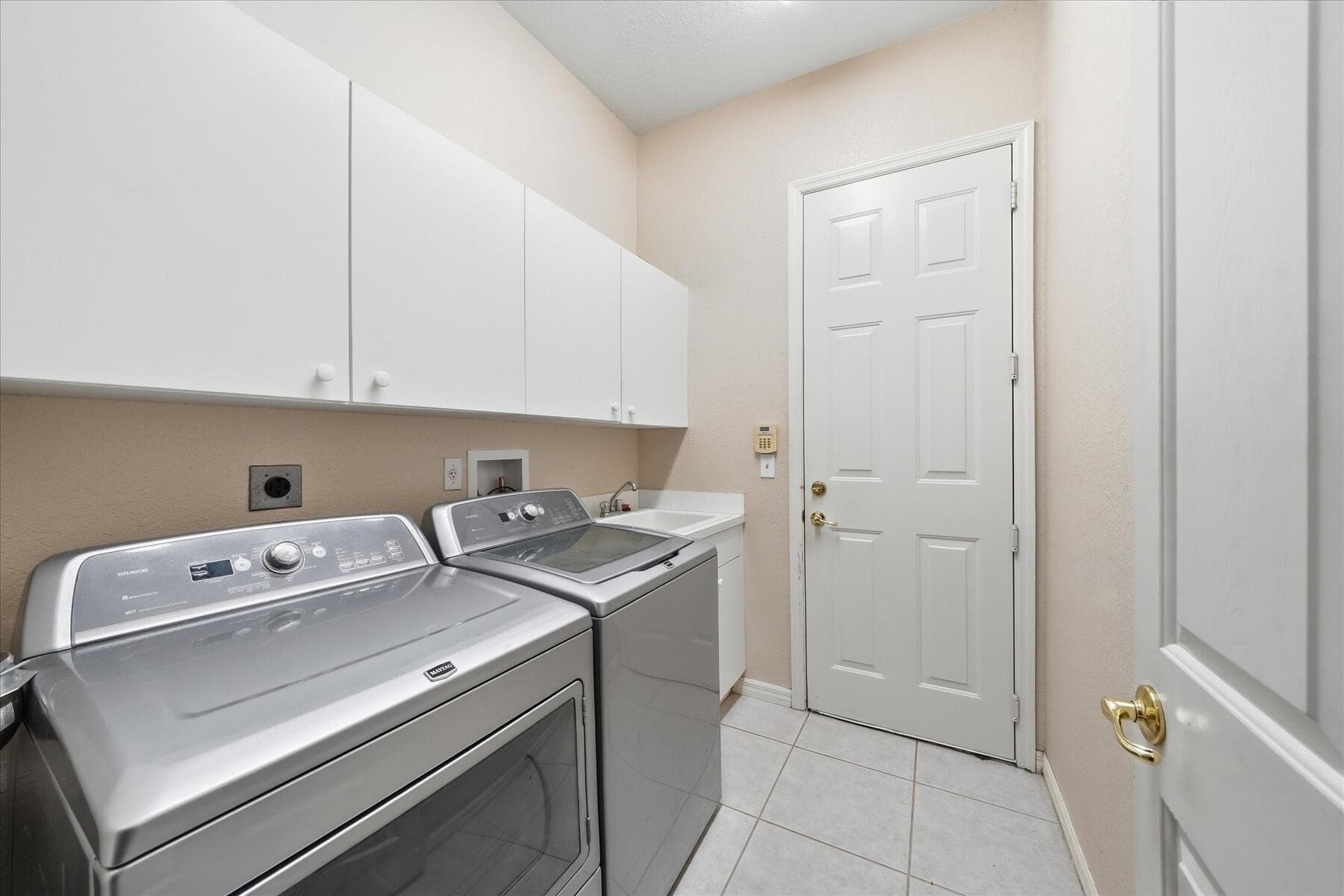 970 Amethyst Drive, Vero Beach, FL 32968 — photo 33 of 36