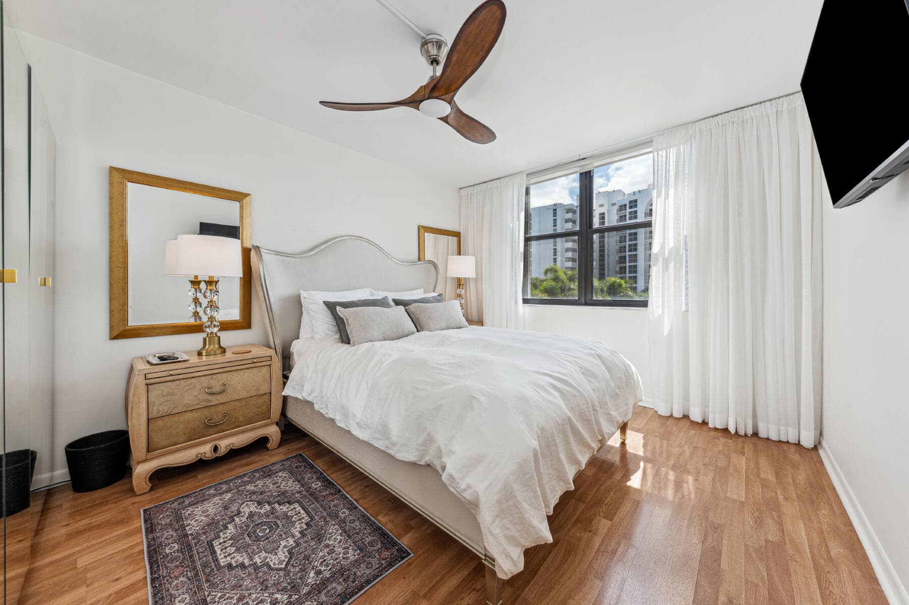 3800 Washington Road 303, West Palm Beach, FL 33405 — photo 10 of 14