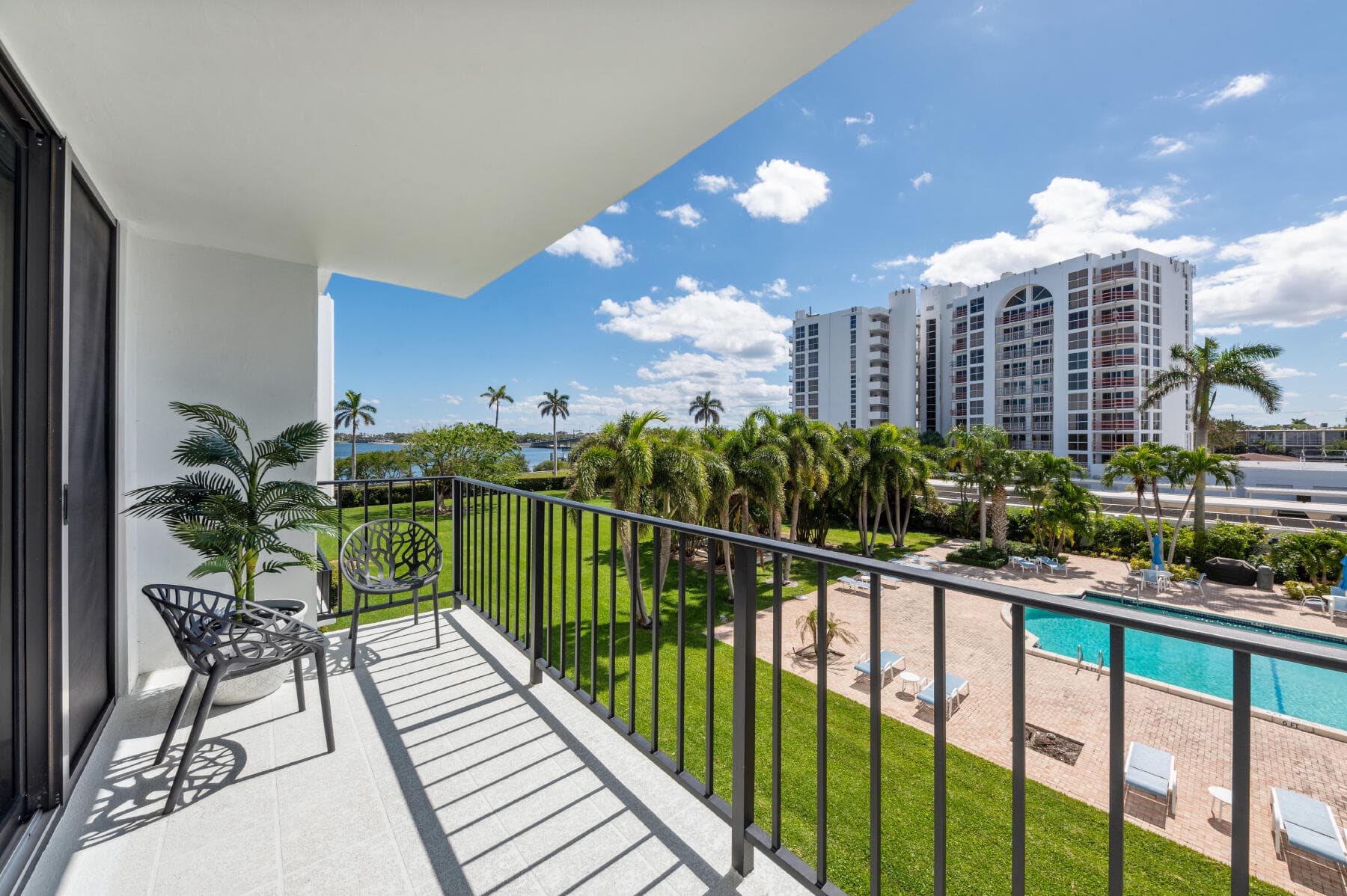 3800 Washington Road 303, West Palm Beach, FL 33405 — photo 12 of 14