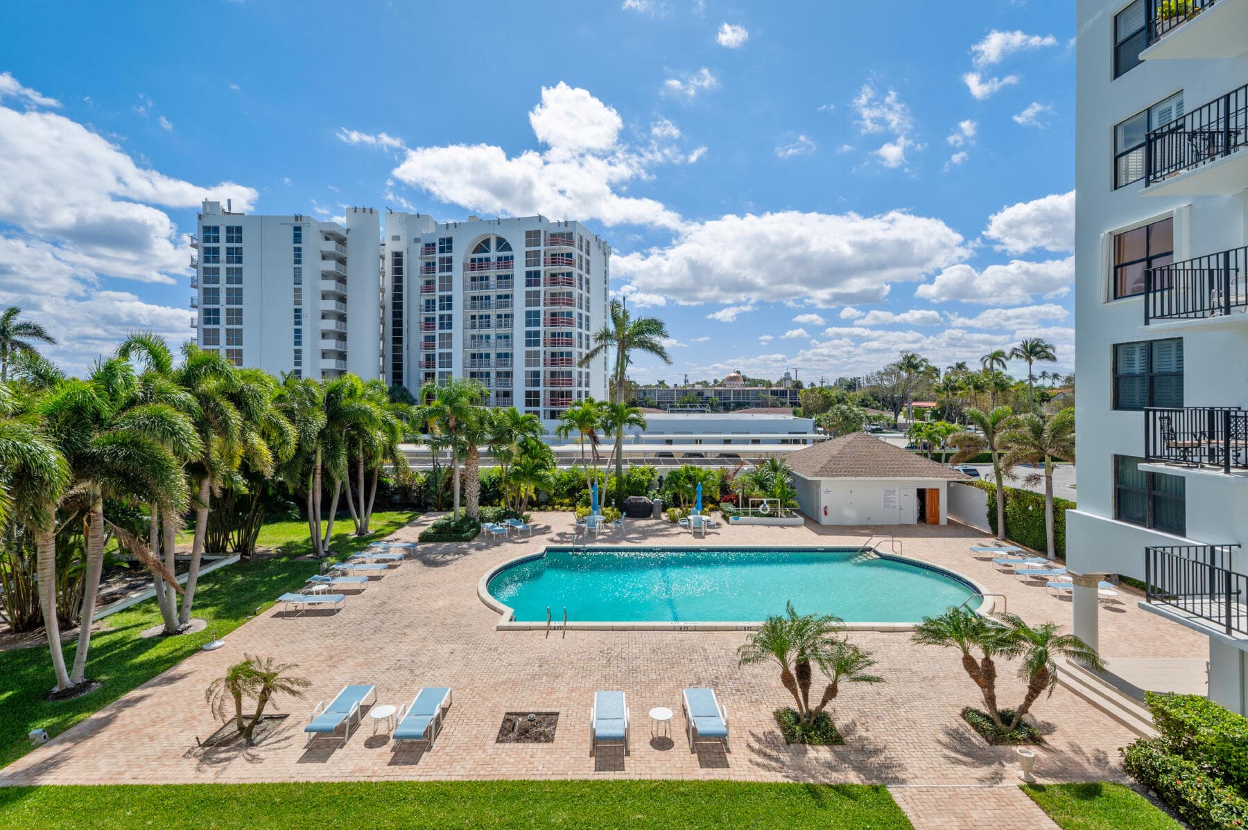 3800 Washington Road 303, West Palm Beach, FL 33405 — photo 13 of 14