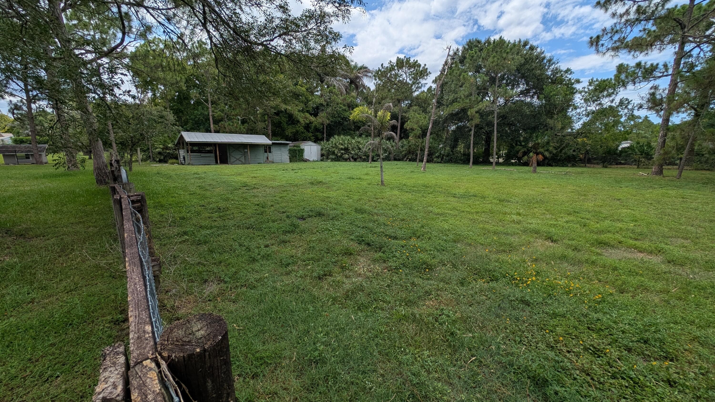 10173 150th Court N, Jupiter, FL 33478 — photo 24 of 28