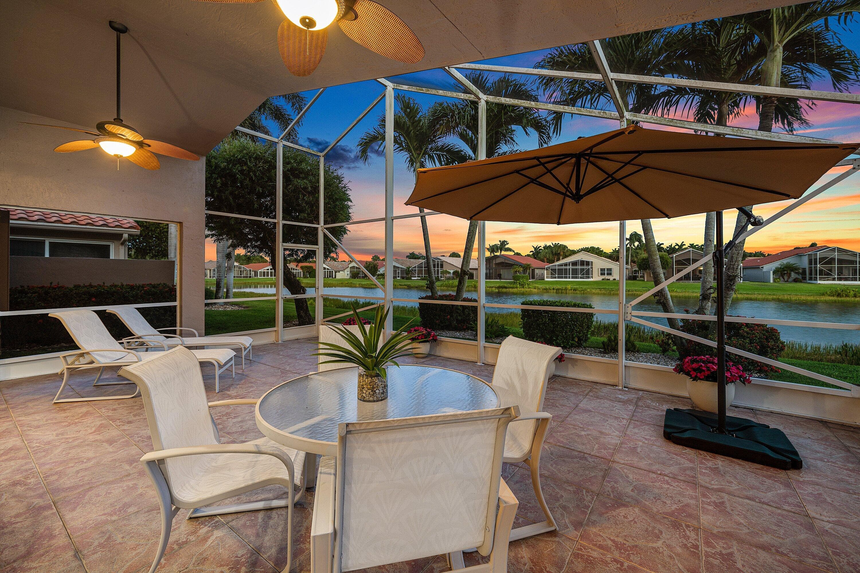 6600 Sherbrook Drive, Boynton Beach, FL 33437 — photo 38 of 122