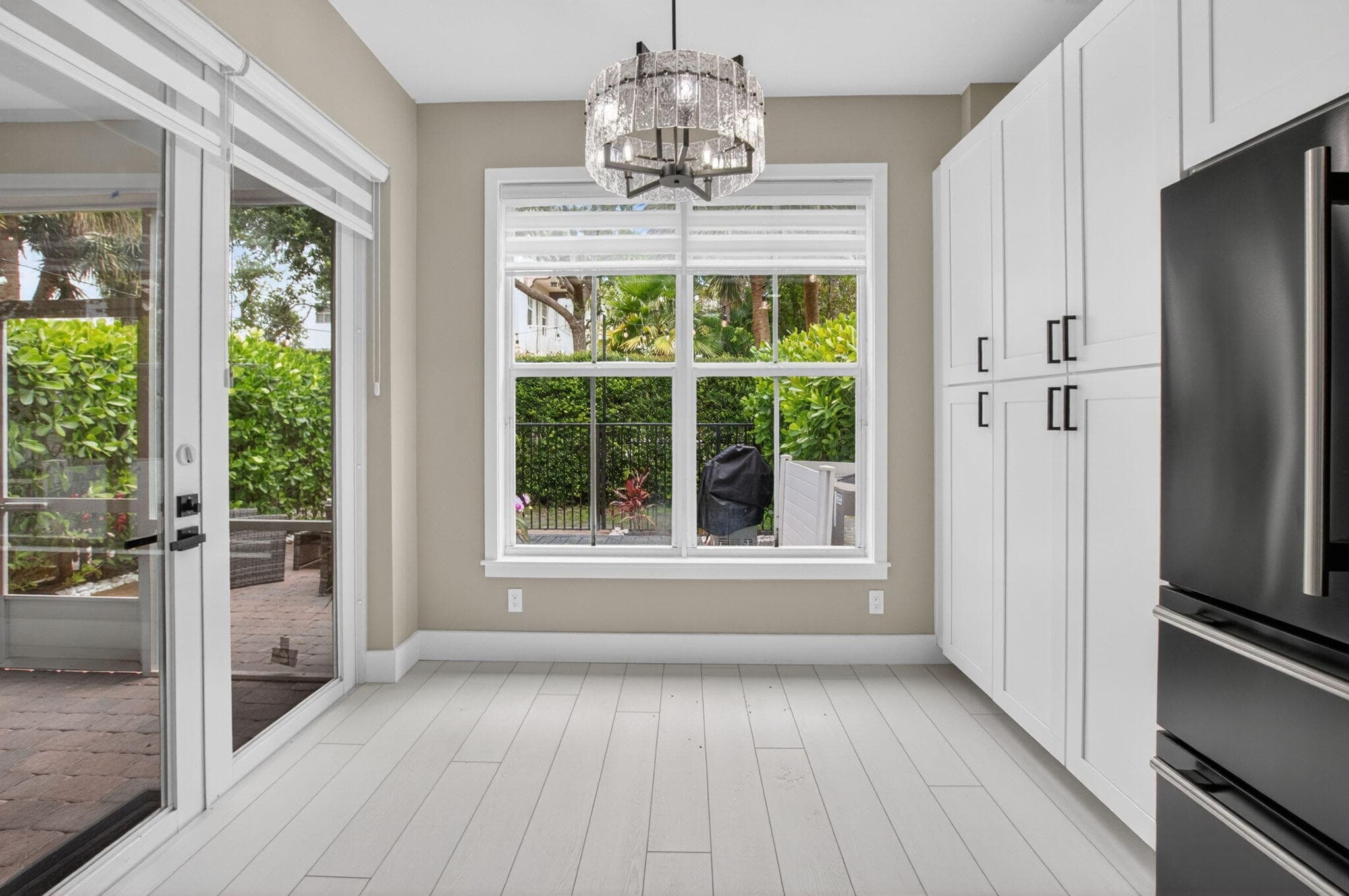 124 Las Brisas Circle, Hypoluxo, FL 33462 — photo 23 of 70