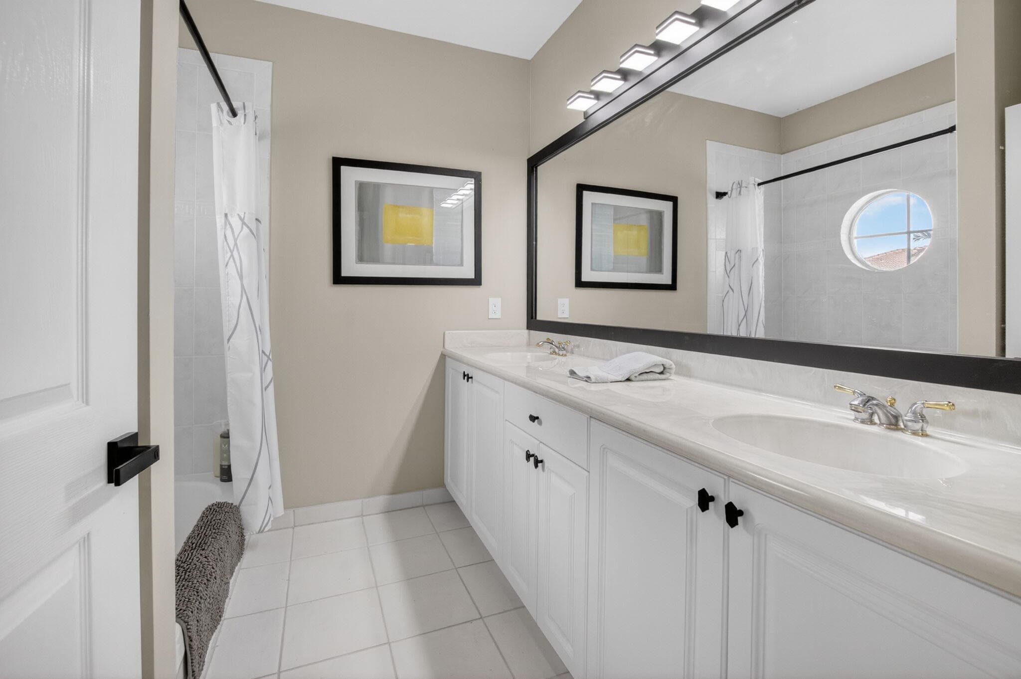 124 Las Brisas Circle, Hypoluxo, FL 33462 — photo 41 of 70