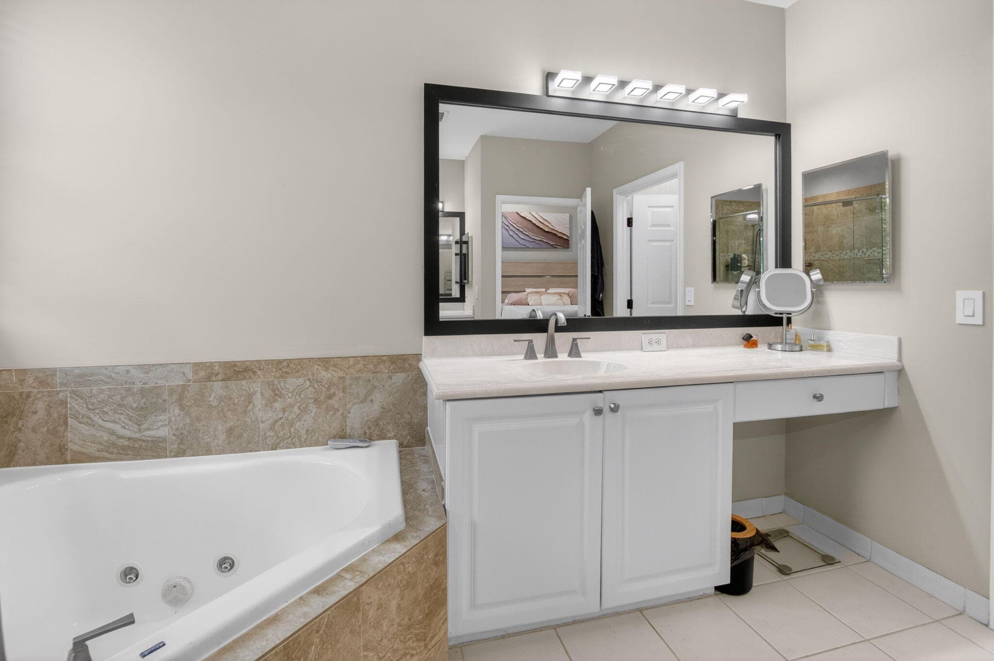 124 Las Brisas Circle, Hypoluxo, FL 33462 — photo 37 of 70