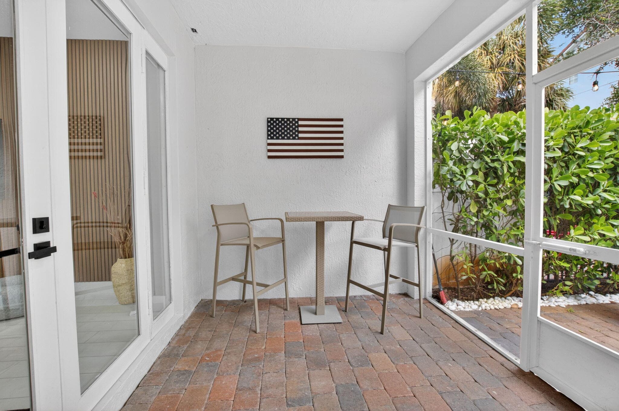124 Las Brisas Circle, Hypoluxo, FL 33462 — photo 47 of 70