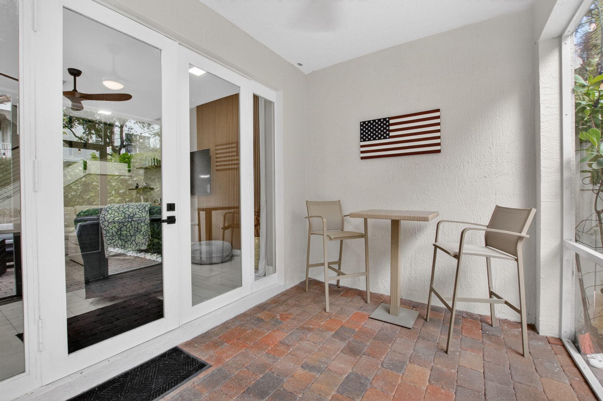 124 Las Brisas Circle, Hypoluxo, FL 33462 — photo 46 of 70