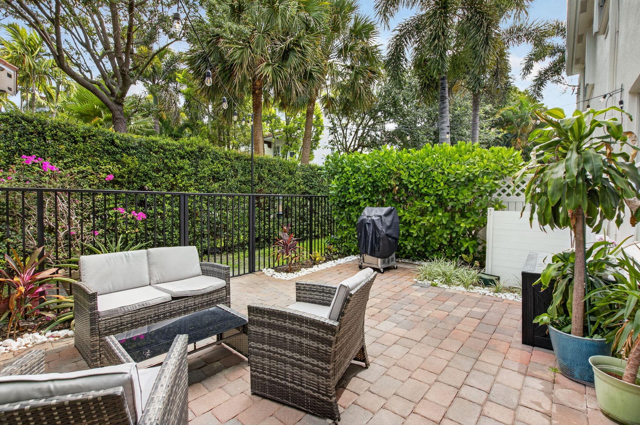 124 Las Brisas Circle, Hypoluxo, FL 33462 — photo 52 of 70