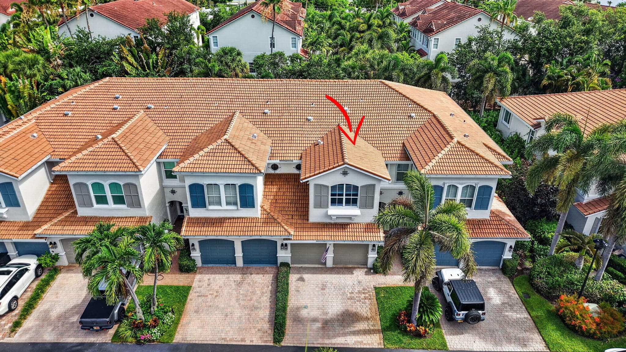 124 Las Brisas Circle, Hypoluxo, FL 33462 — photo 54 of 70