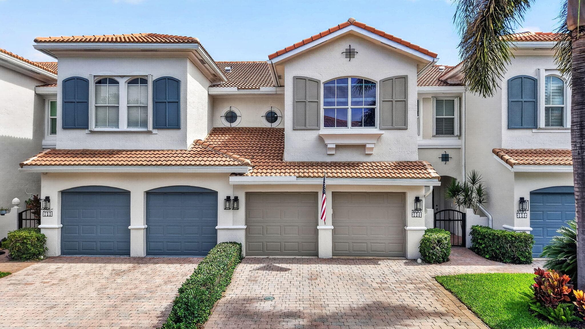 124 Las Brisas Circle, Hypoluxo, FL 33462 — photo 68 of 70