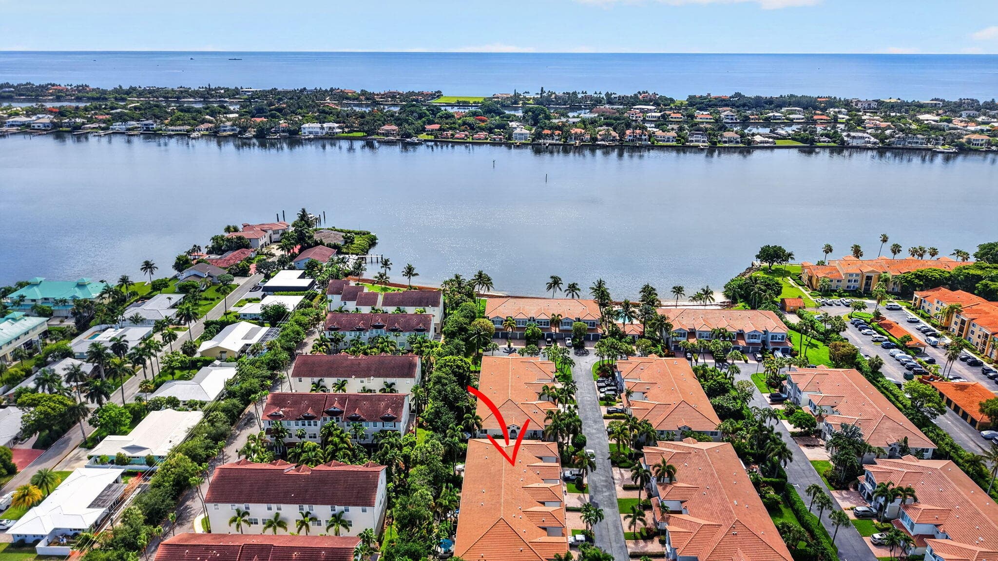 124 Las Brisas Circle, Hypoluxo, FL 33462 — photo 55 of 70