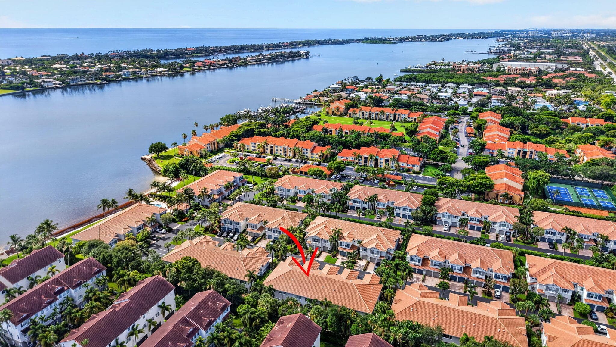 124 Las Brisas Circle, Hypoluxo, FL 33462 — photo 57 of 70