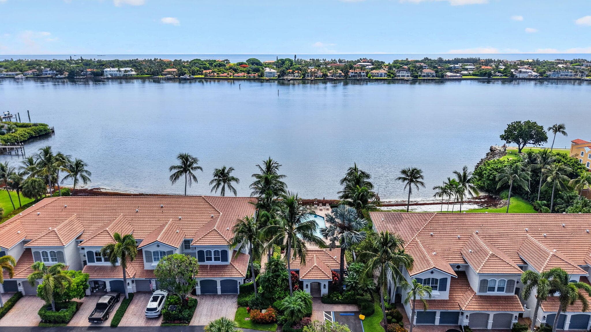 124 Las Brisas Circle, Hypoluxo, FL 33462 — photo 59 of 70