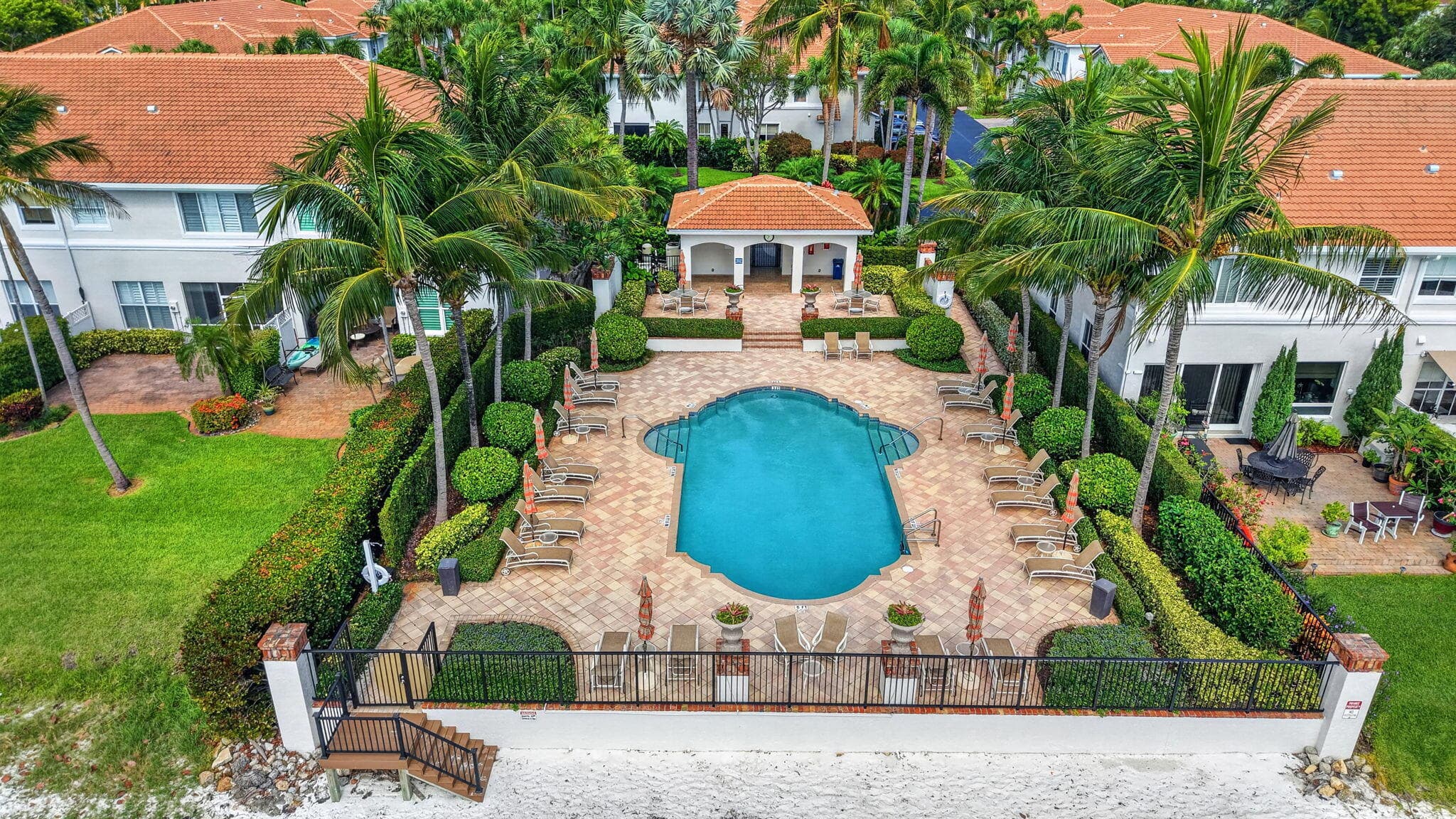 124 Las Brisas Circle, Hypoluxo, FL 33462 — photo 63 of 70