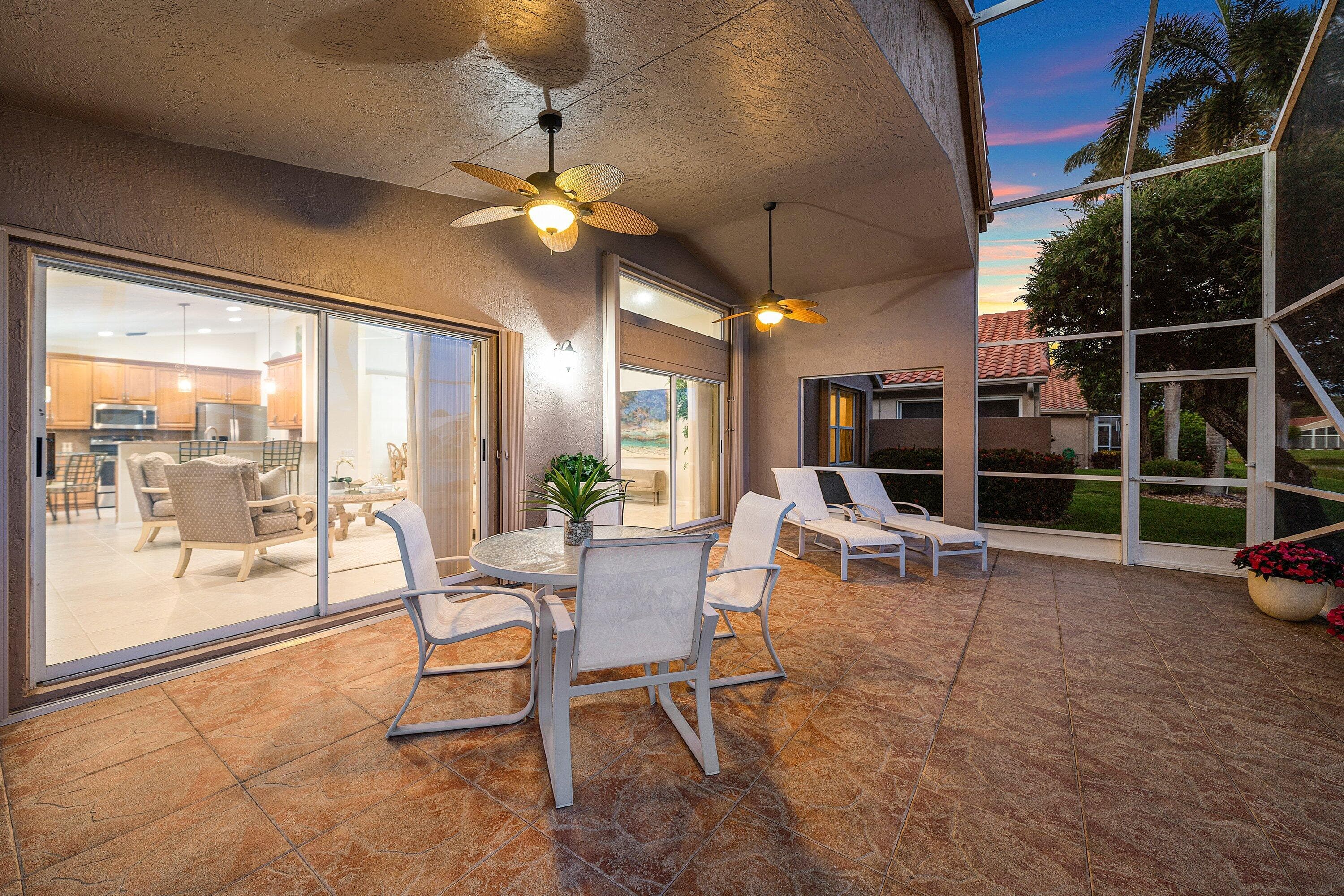 6600 Sherbrook Drive, Boynton Beach, FL 33437 — photo 39 of 122