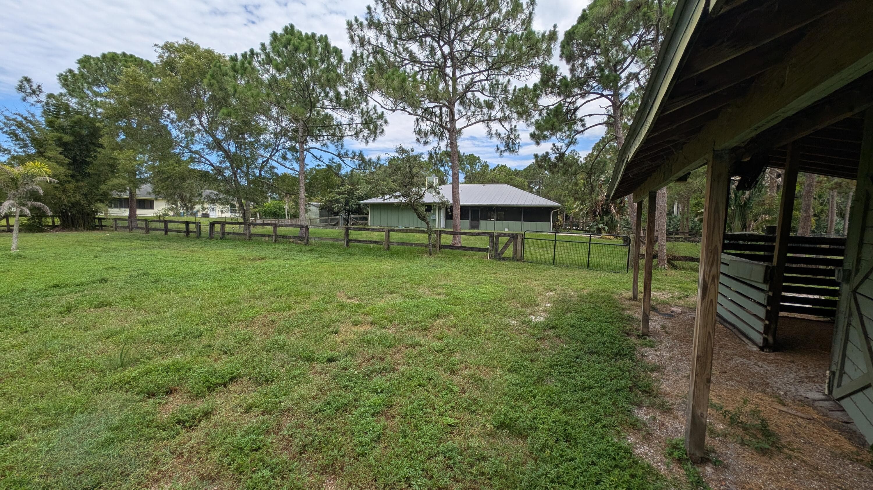 10173 150th Court N, Jupiter, FL 33478 — photo 28 of 28