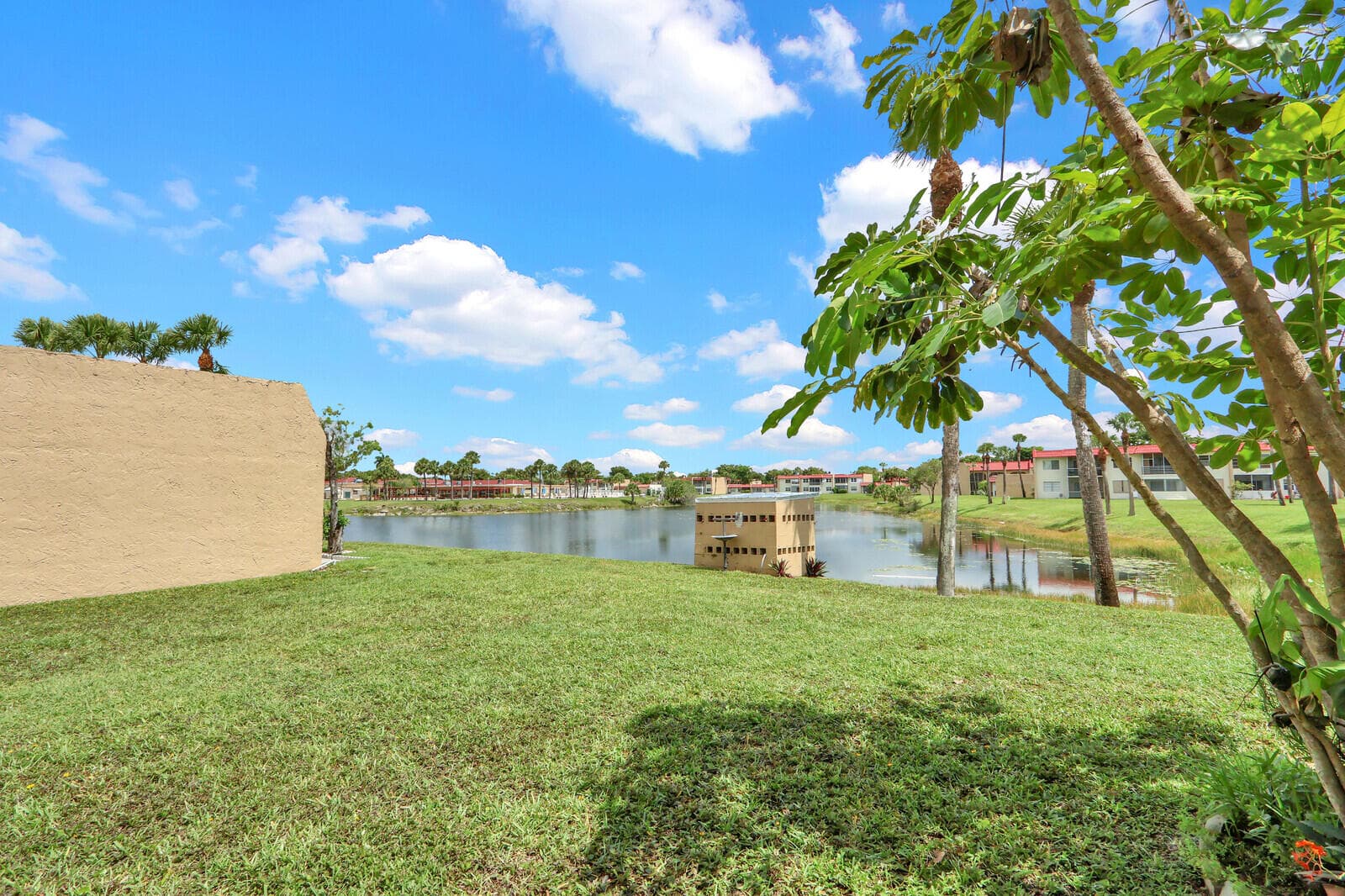 201 Lake Frances Drive, West Palm Beach, FL 33411 — photo 28 of 34