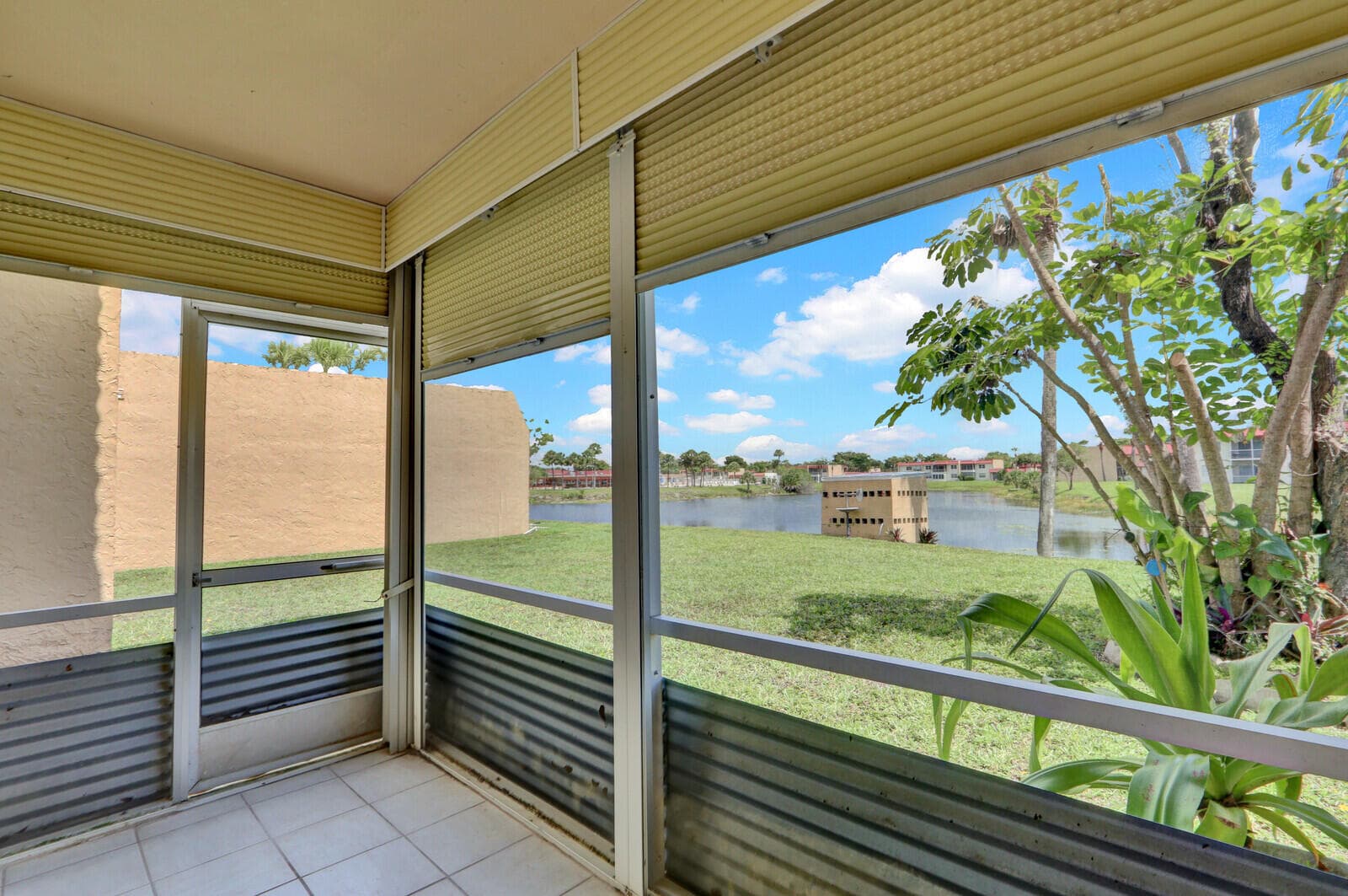 201 Lake Frances Drive, West Palm Beach, FL 33411 — photo 25 of 34