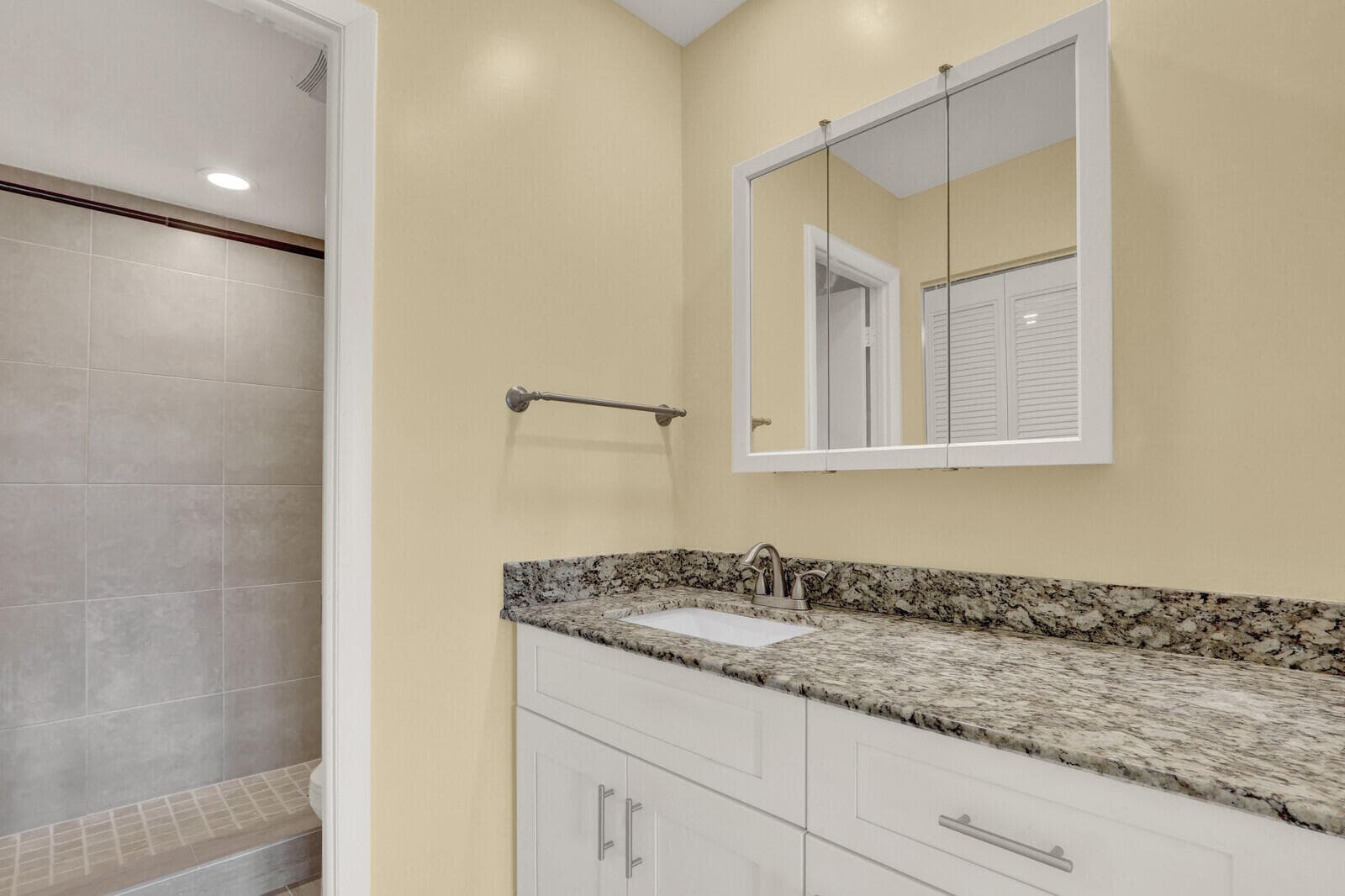 201 Lake Frances Drive, West Palm Beach, FL 33411 — photo 23 of 34
