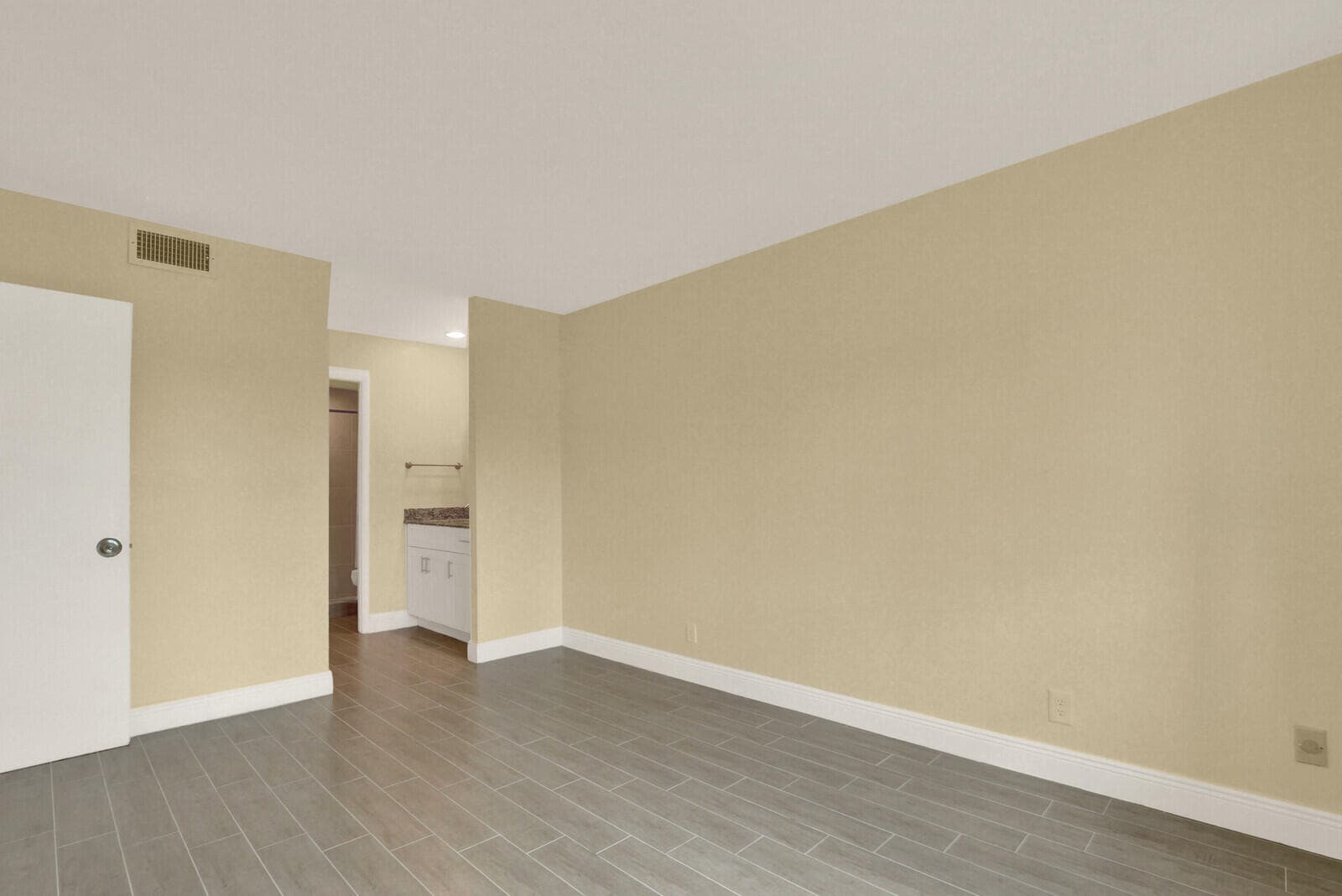 201 Lake Frances Drive, West Palm Beach, FL 33411 — photo 18 of 34