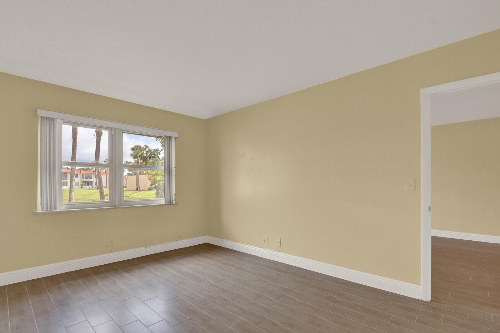 201 Lake Frances Drive, West Palm Beach, FL 33411 — photo 21 of 34