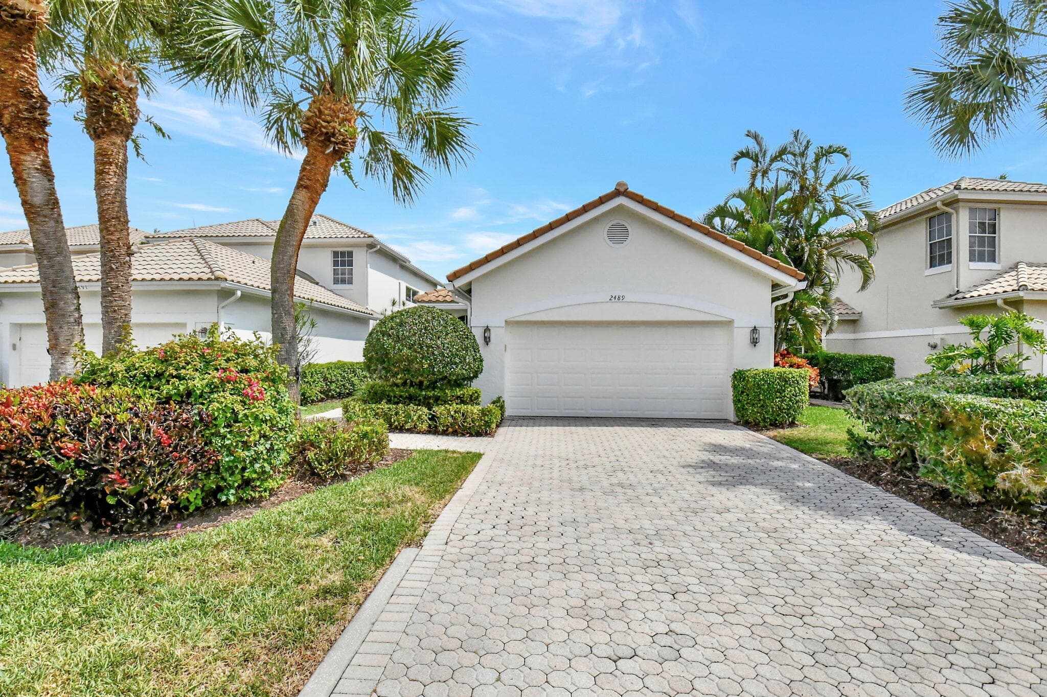2489 NW 66th Drive, Boca Raton, FL 33496 — photo 1 of 42