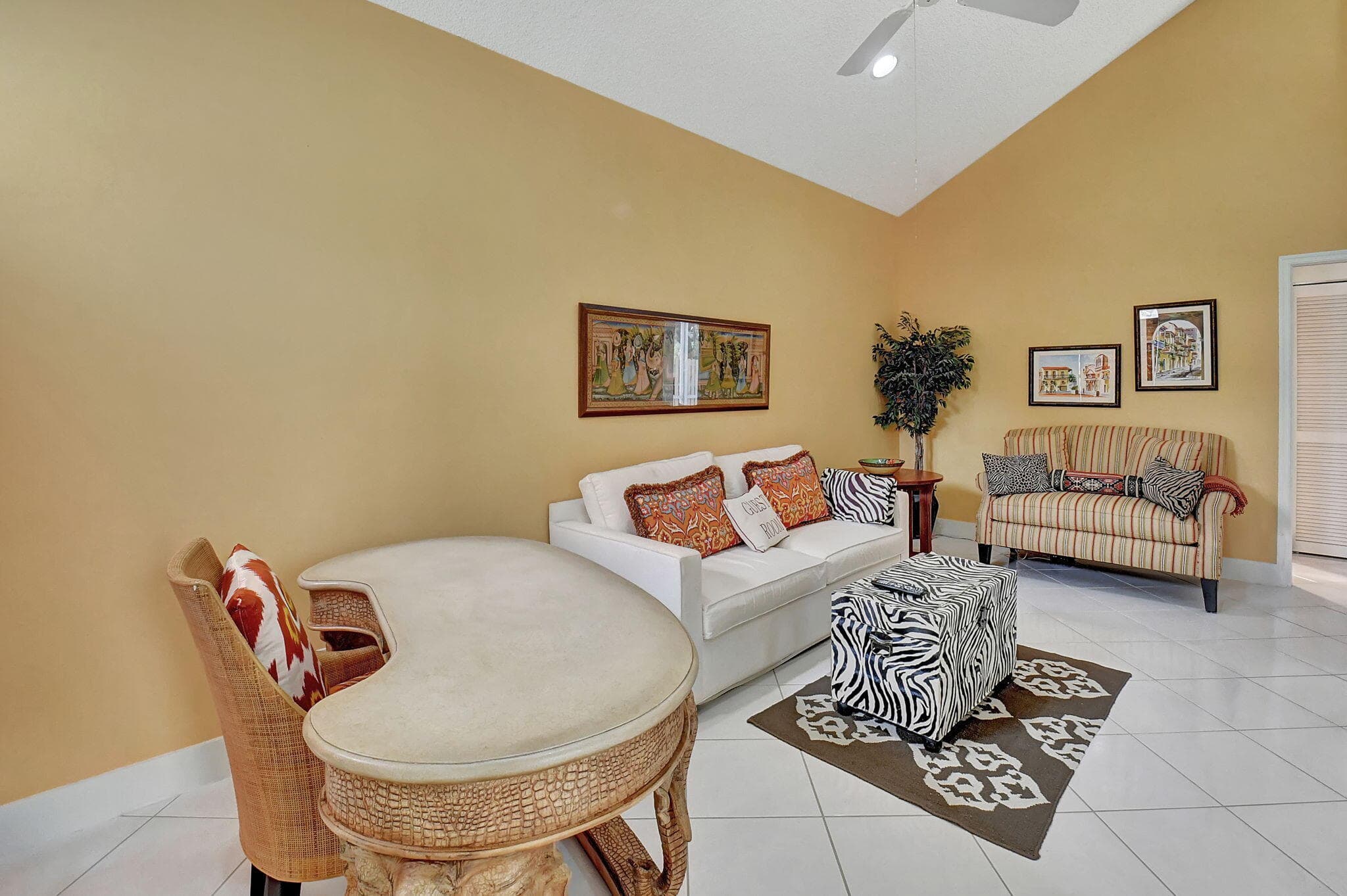 2489 NW 66th Drive, Boca Raton, FL 33496 — photo 21 of 42