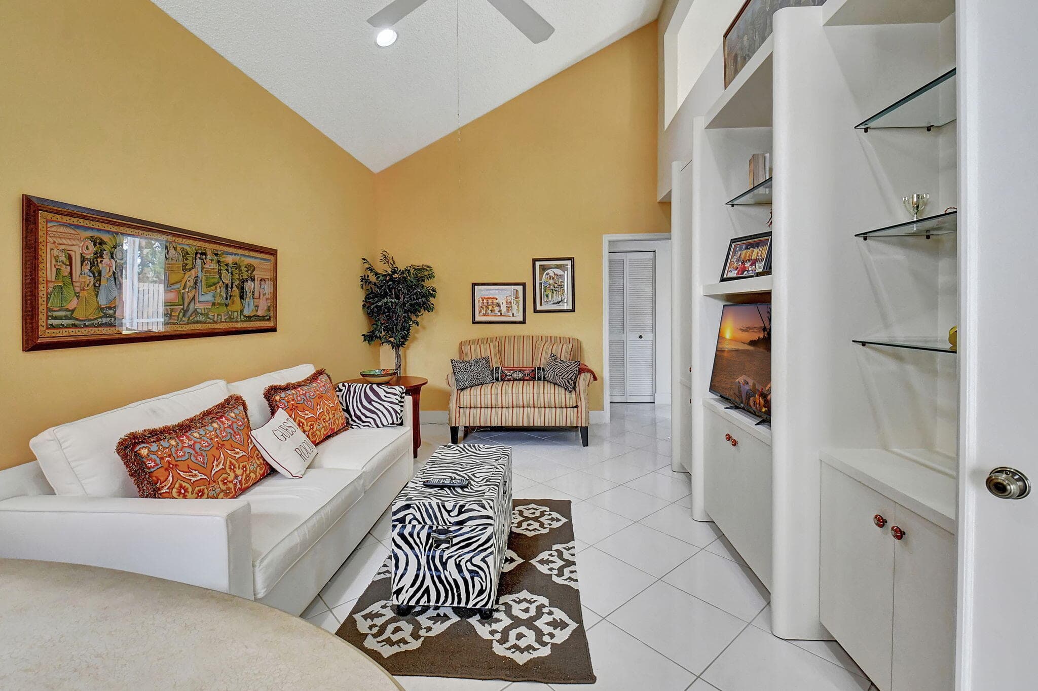 2489 NW 66th Drive, Boca Raton, FL 33496 — photo 22 of 42