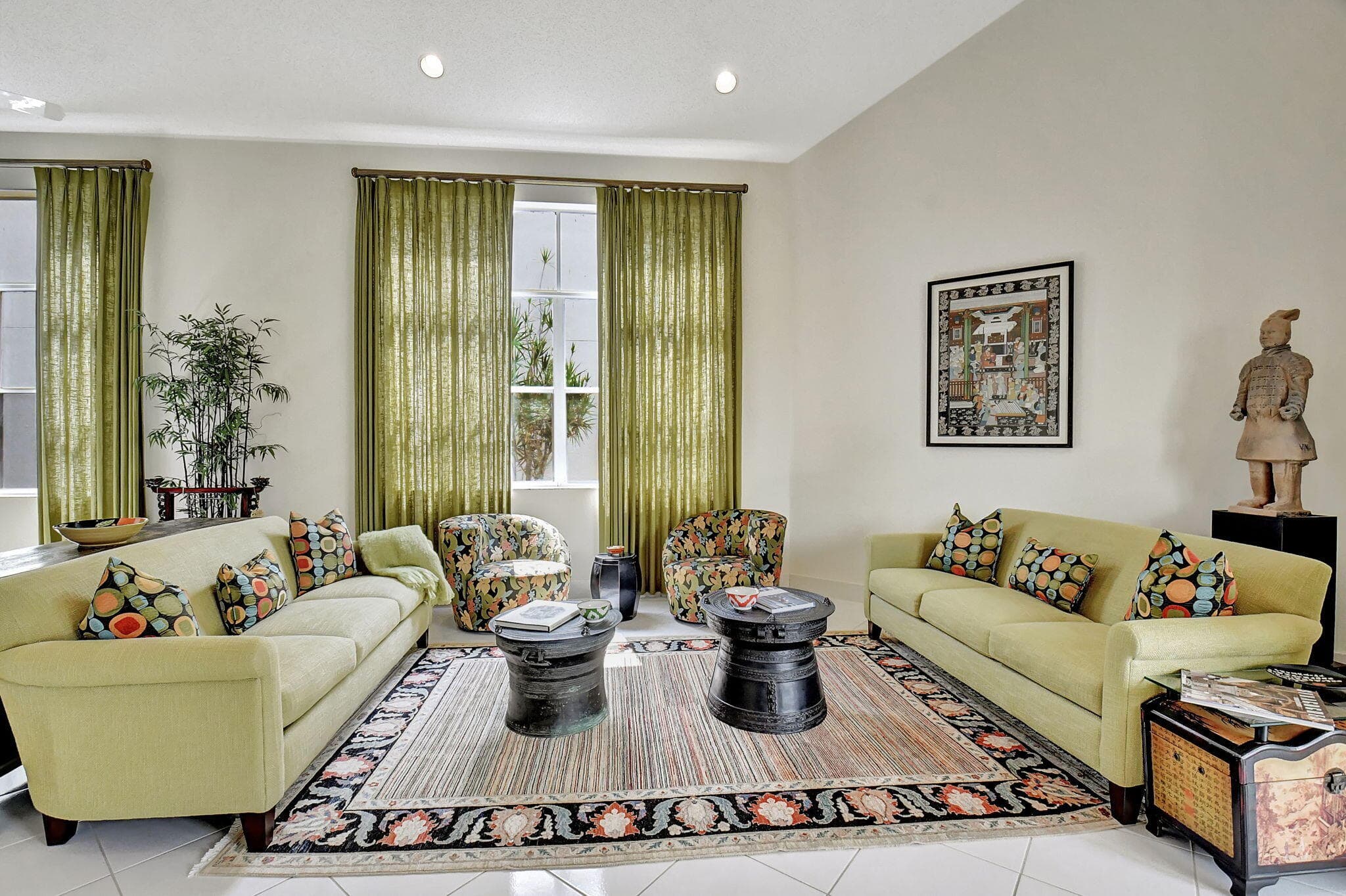2489 NW 66th Drive, Boca Raton, FL 33496 — photo 6 of 42