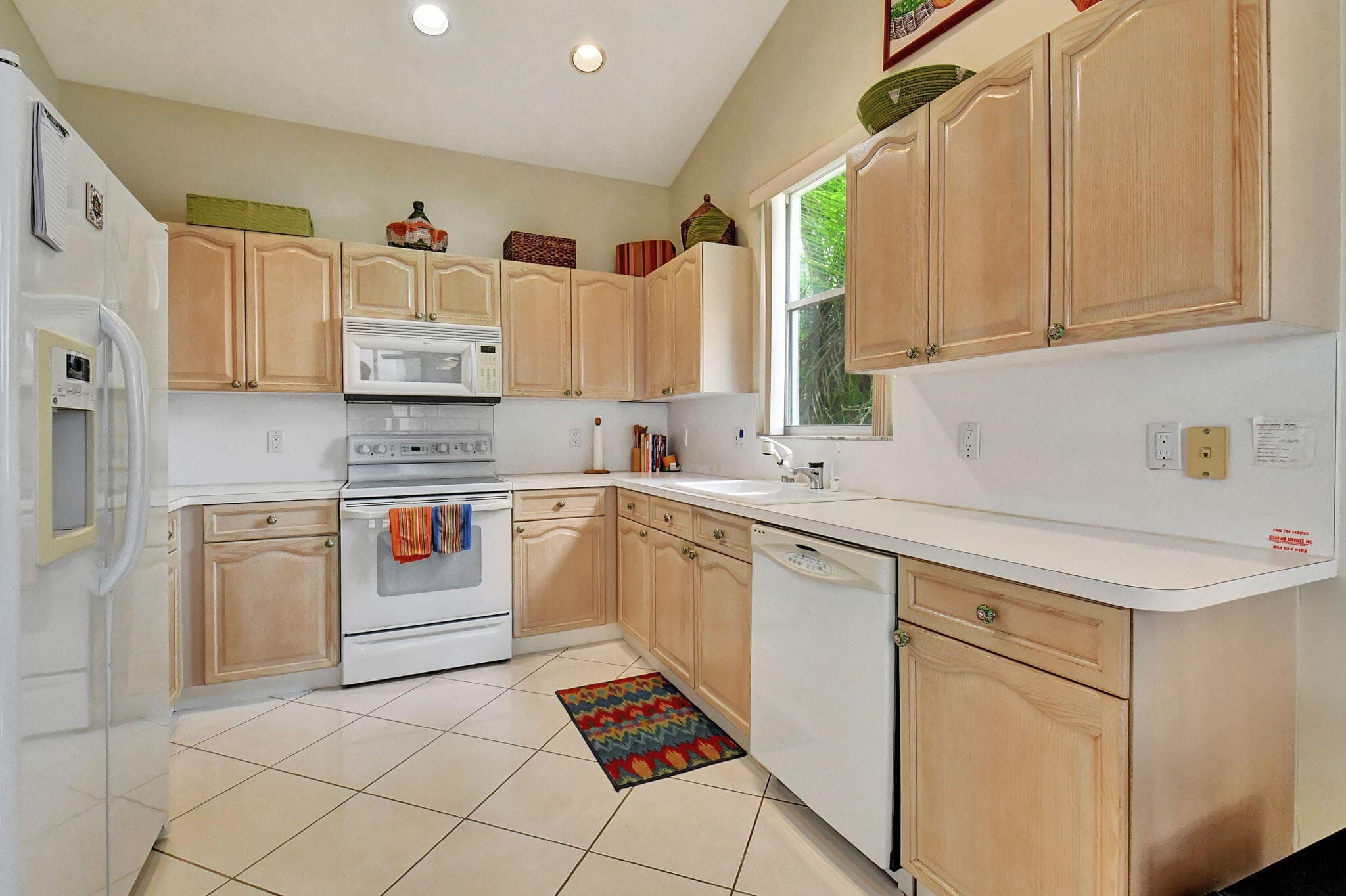 2489 NW 66th Drive, Boca Raton, FL 33496 — photo 12 of 42