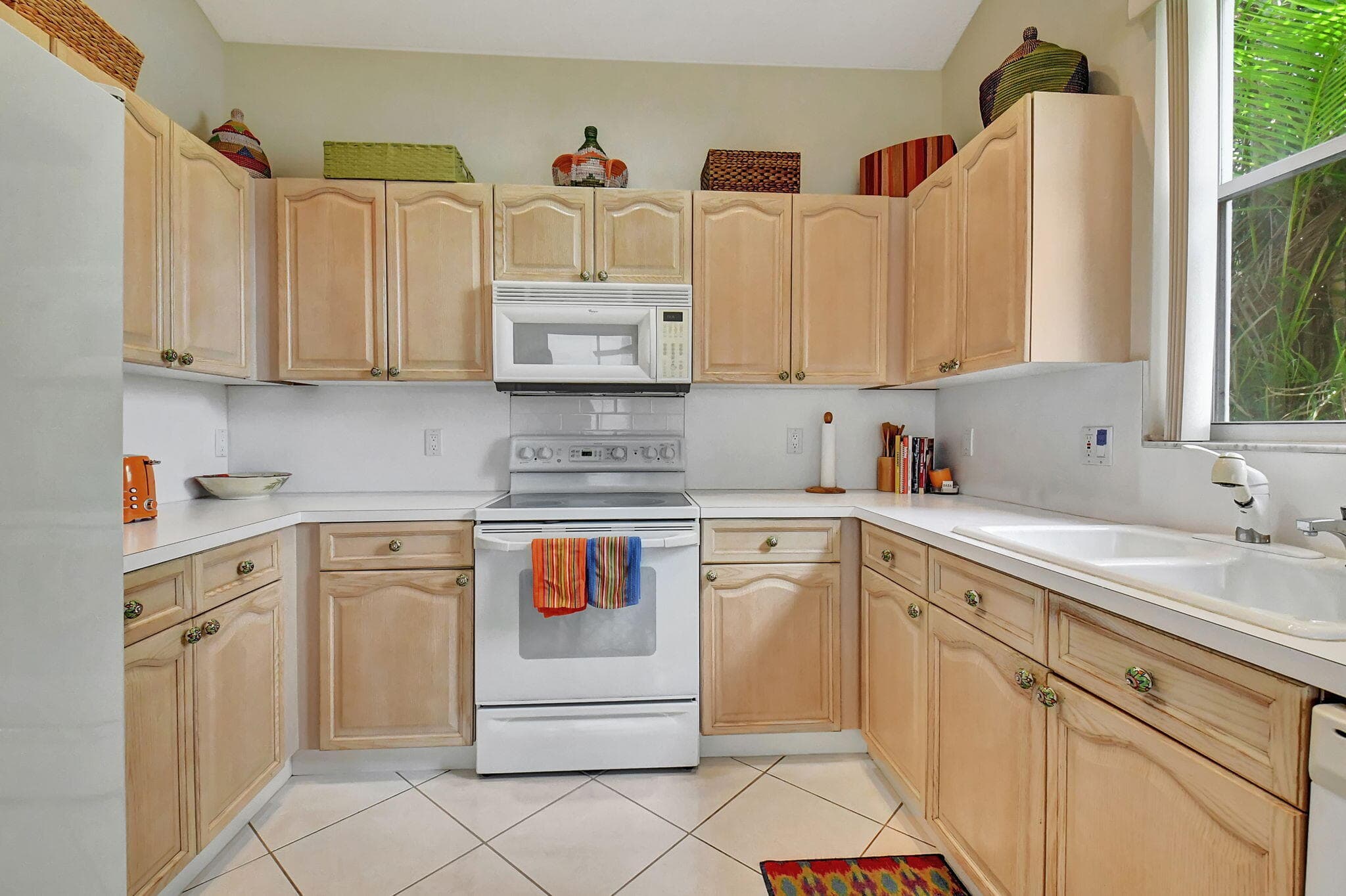 2489 NW 66th Drive, Boca Raton, FL 33496 — photo 13 of 42