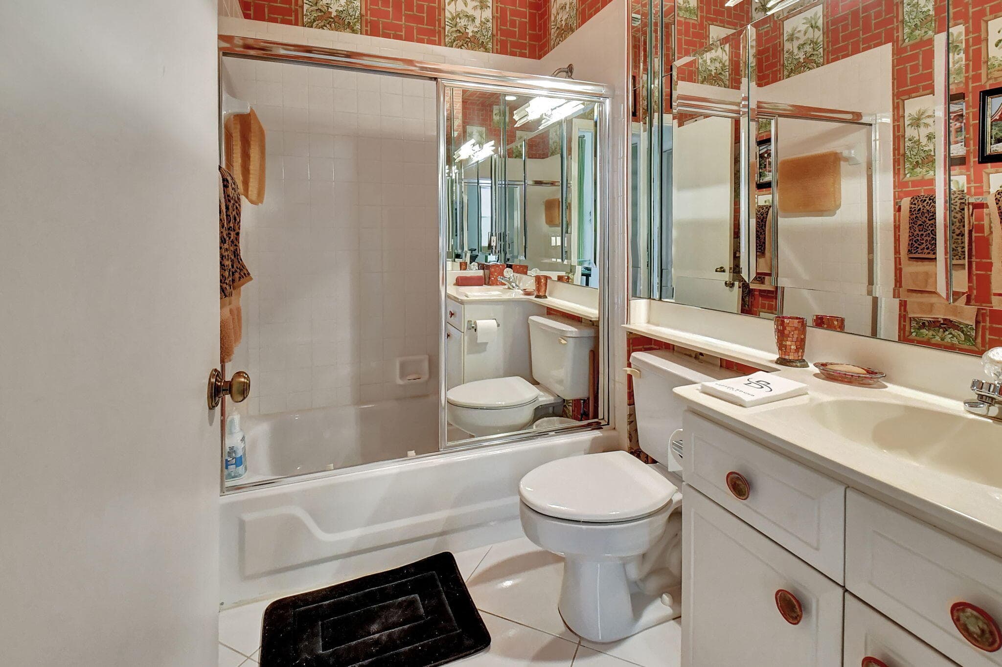 2489 NW 66th Drive, Boca Raton, FL 33496 — photo 24 of 42