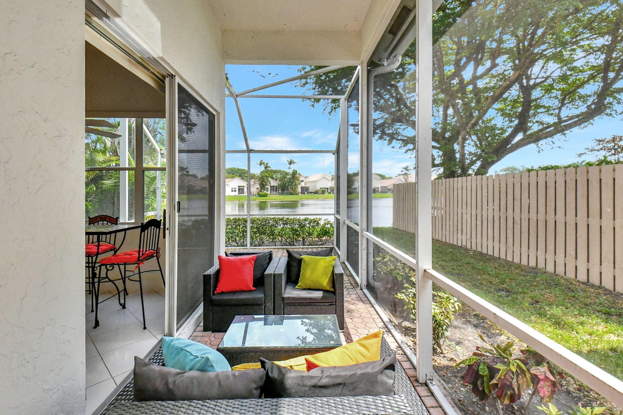 2489 NW 66th Drive, Boca Raton, FL 33496 — photo 25 of 42
