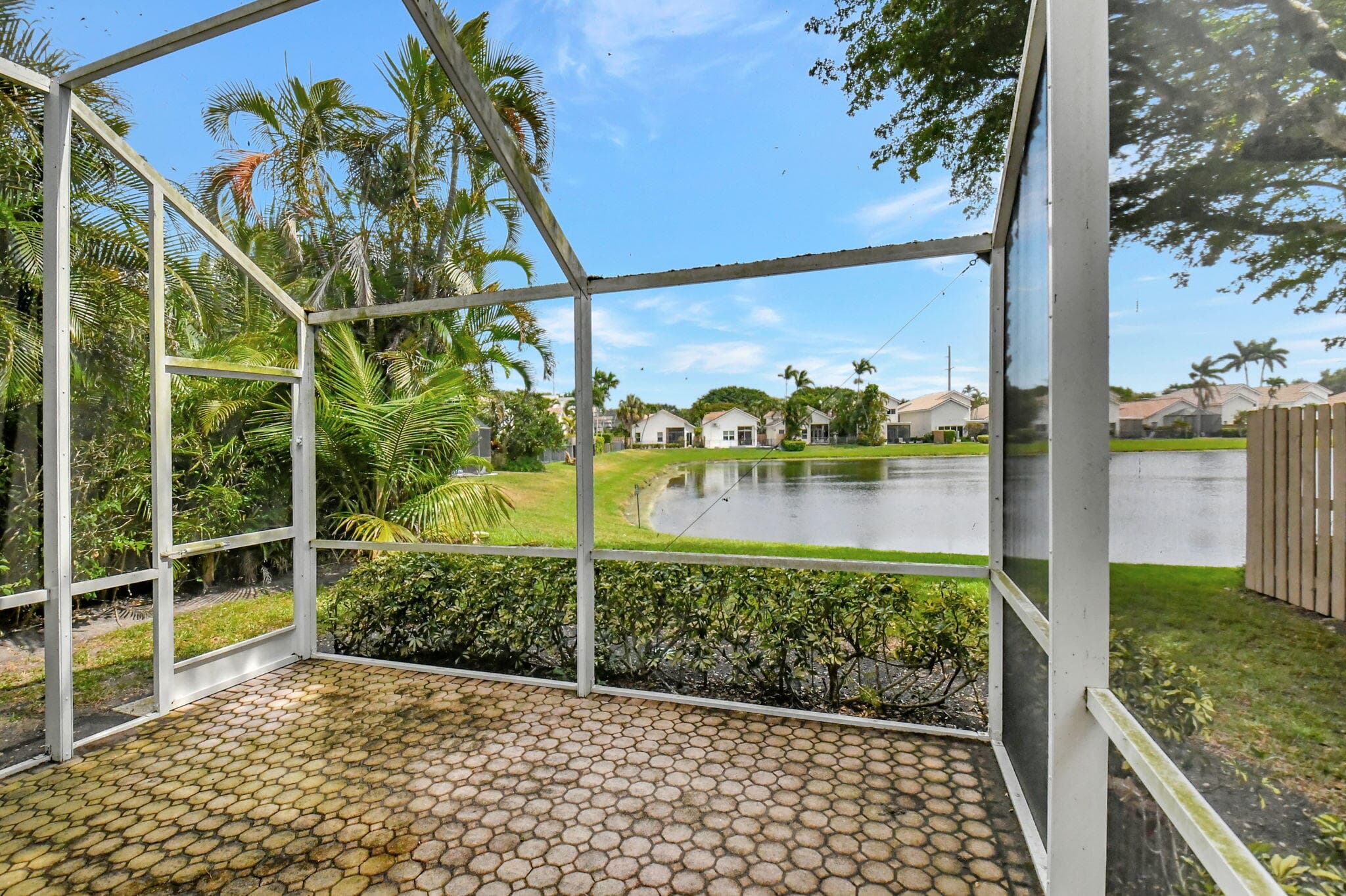 2489 NW 66th Drive, Boca Raton, FL 33496 — photo 26 of 42