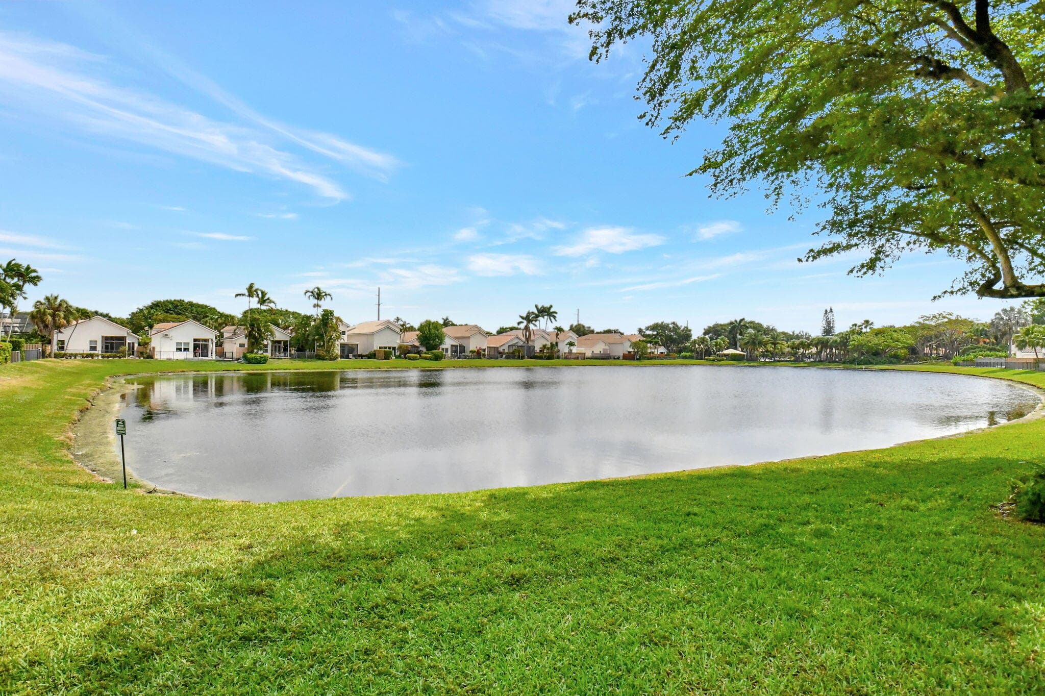 2489 NW 66th Drive, Boca Raton, FL 33496 — photo 27 of 42
