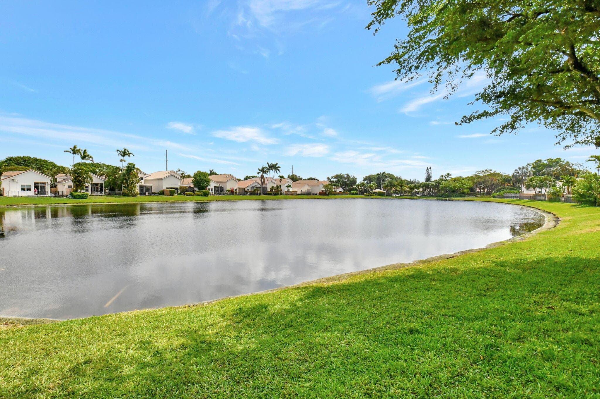 2489 NW 66th Drive, Boca Raton, FL 33496 — photo 28 of 42