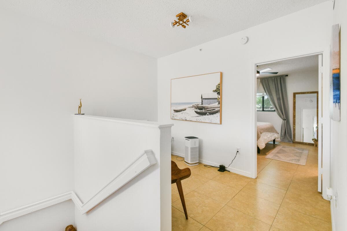2916 Tuscany Court 104, Palm Beach Gardens, FL 33410 — photo 18 of 46