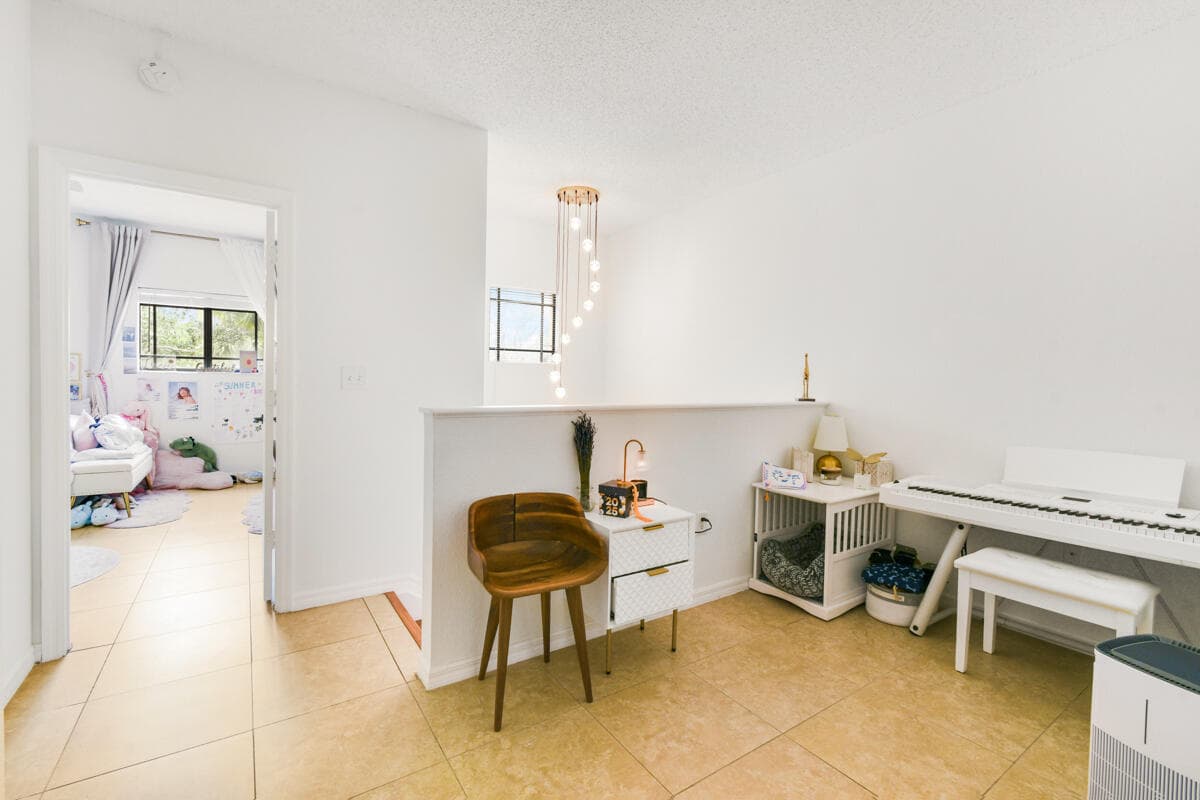 2916 Tuscany Court 104, Palm Beach Gardens, FL 33410 — photo 20 of 46