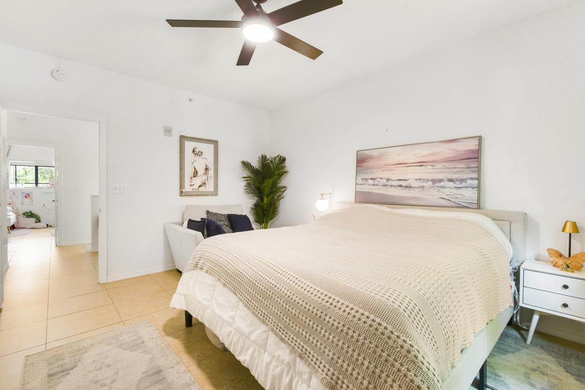 2916 Tuscany Court 104, Palm Beach Gardens, FL 33410 — photo 23 of 46
