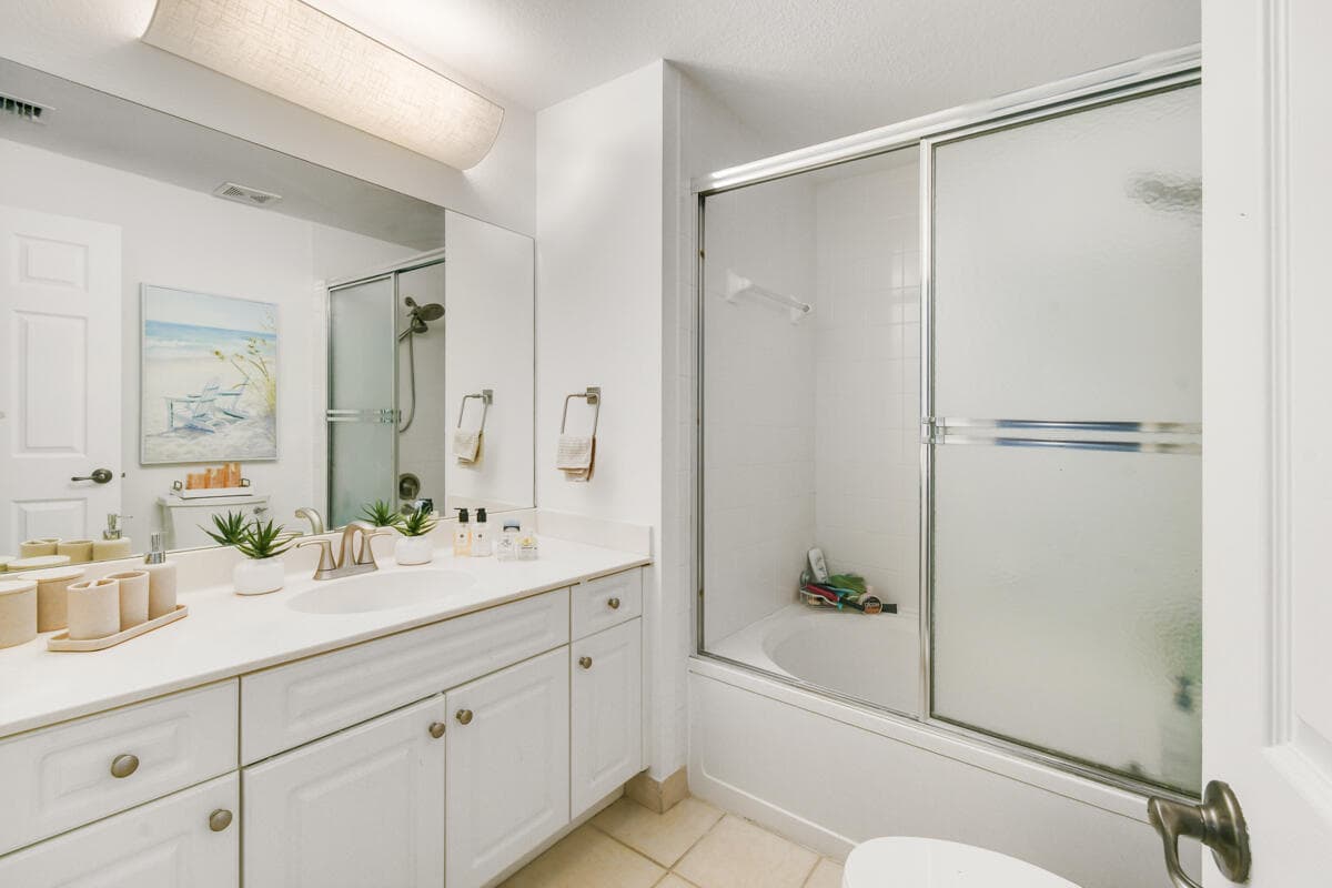 2916 Tuscany Court 104, Palm Beach Gardens, FL 33410 — photo 25 of 46