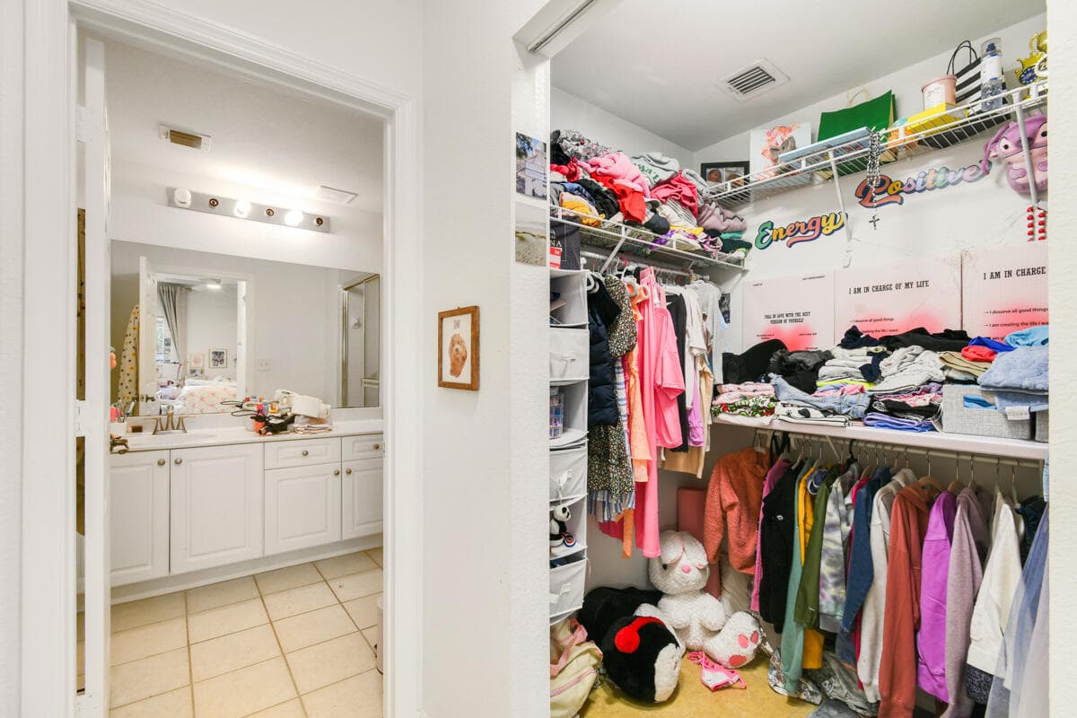 2916 Tuscany Court 104, Palm Beach Gardens, FL 33410 — photo 30 of 46