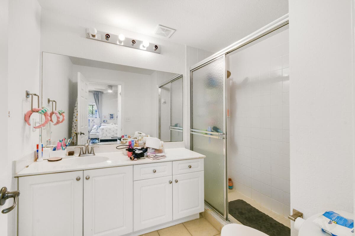 2916 Tuscany Court 104, Palm Beach Gardens, FL 33410 — photo 31 of 46