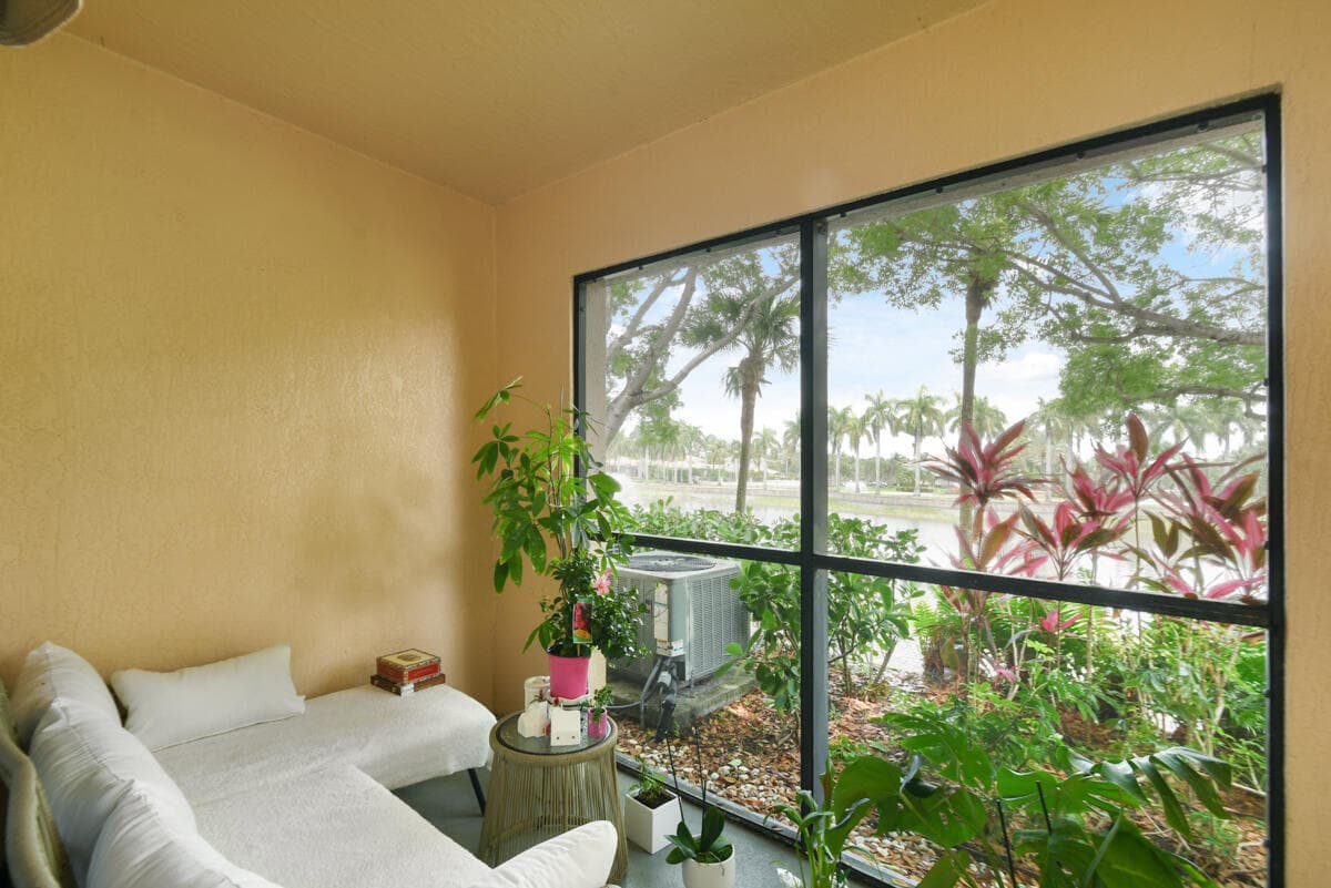 2916 Tuscany Court 104, Palm Beach Gardens, FL 33410 — photo 32 of 46