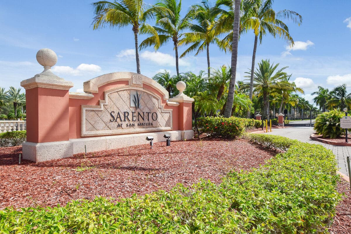 2916 Tuscany Court 104, Palm Beach Gardens, FL 33410 — photo 36 of 46
