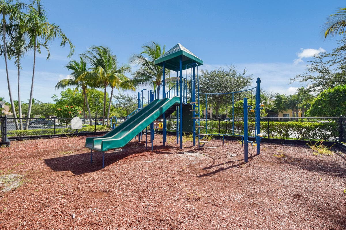 2916 Tuscany Court 104, Palm Beach Gardens, FL 33410 — photo 45 of 46